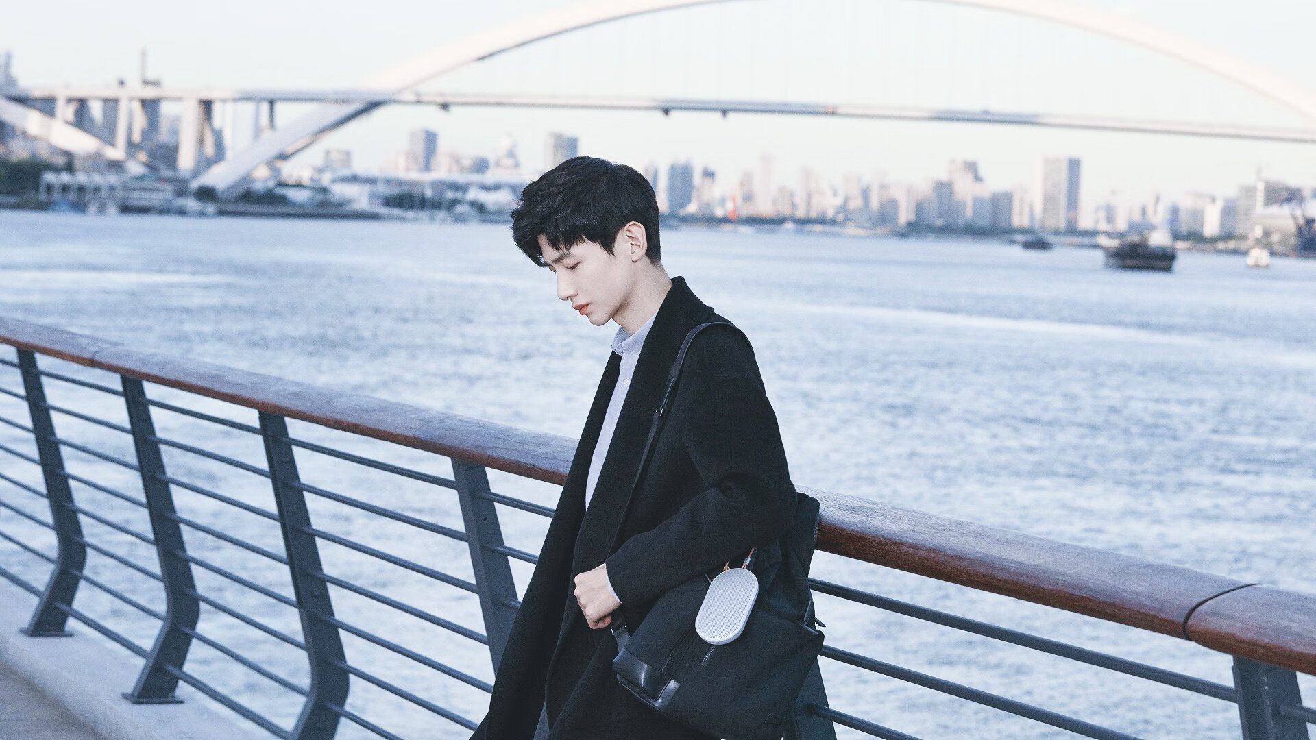 篮球运动员竞技状态实时监控与调节技术,篮球运动员竞技能力四要素