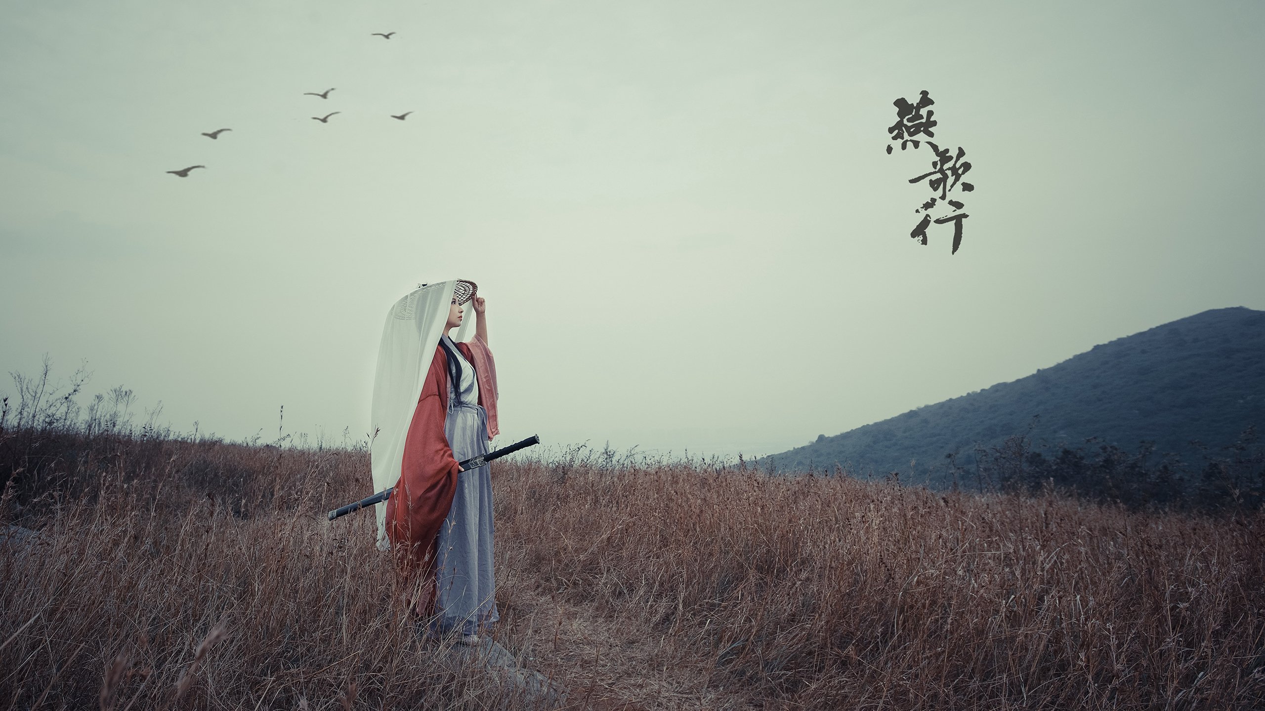 爱游戏登录入口-英超裁判采用语义权重排序优化对抗犯规处理流程，英超裁判有哪些