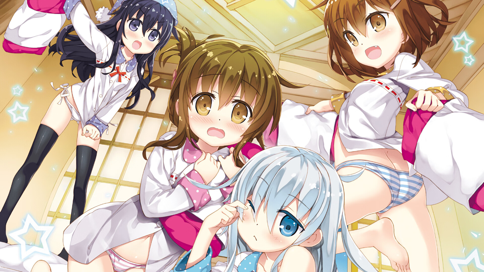 AIYOUXI.COM-追踪调查：青训俱乐部的硬核培养方式，俱乐部青训队是什么