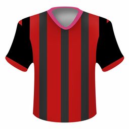 爱游戏体育-足球与科技创新：智能球衣助攻运动数据分析，超智能足球球衣