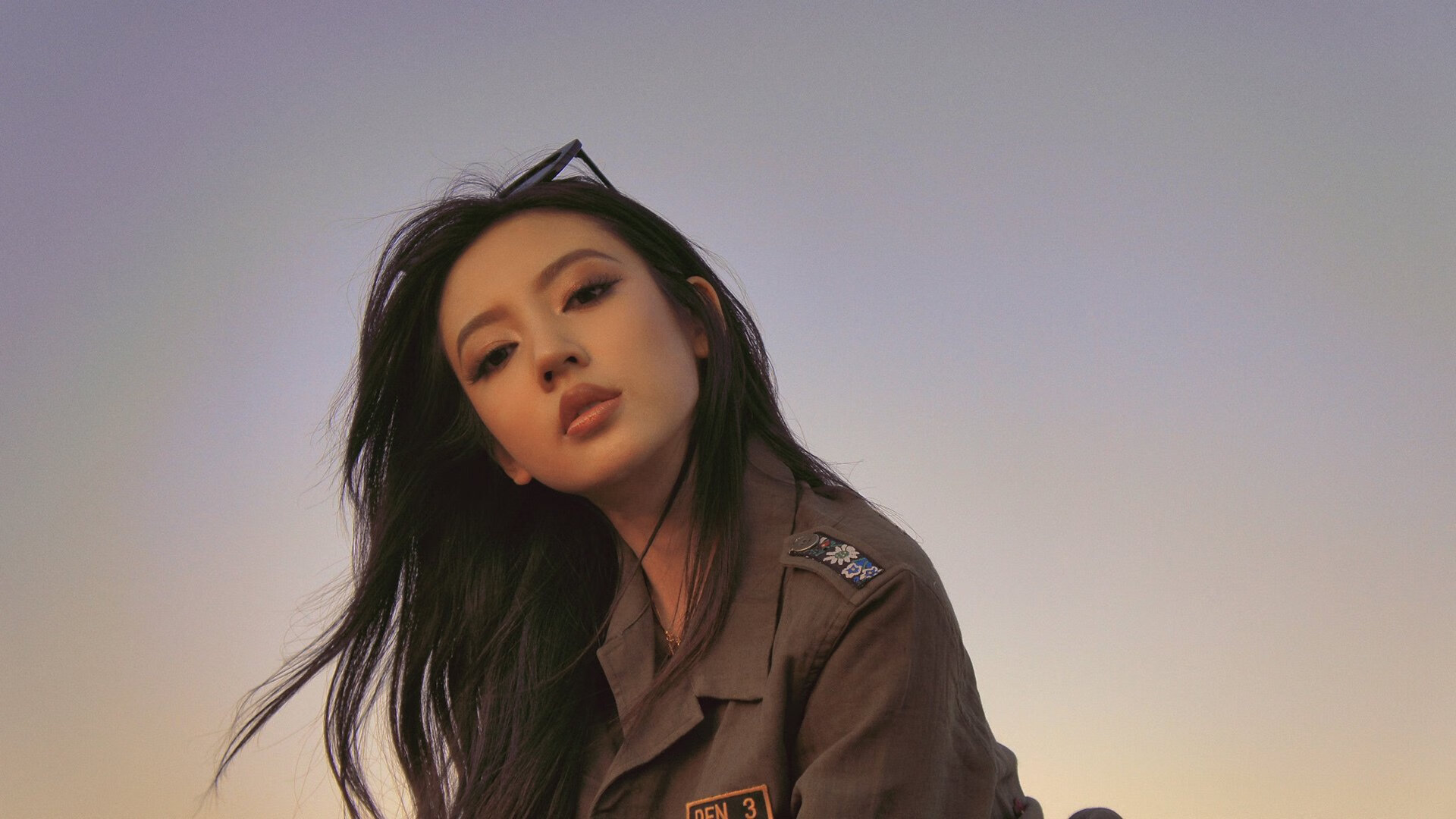 青少年体育活动参与动机及其变化研究,参与体育活动的动机因素有哪些