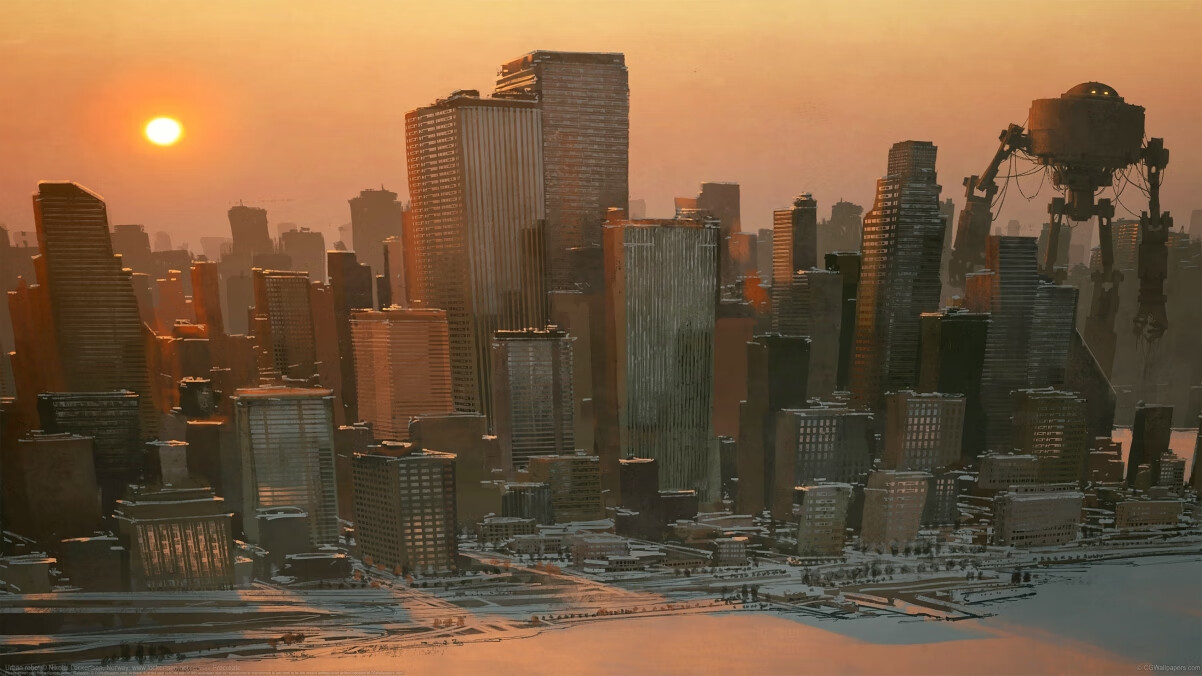 爱游戏娱乐平台-CBA赛事奖金提升 鼓励球员表现，cba球队奖金