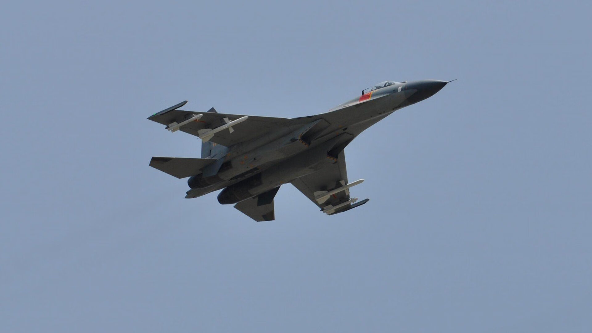 爱游戏官方-CBA联盟深化联赛品牌建设 吸引更多关注，cba联盟公司