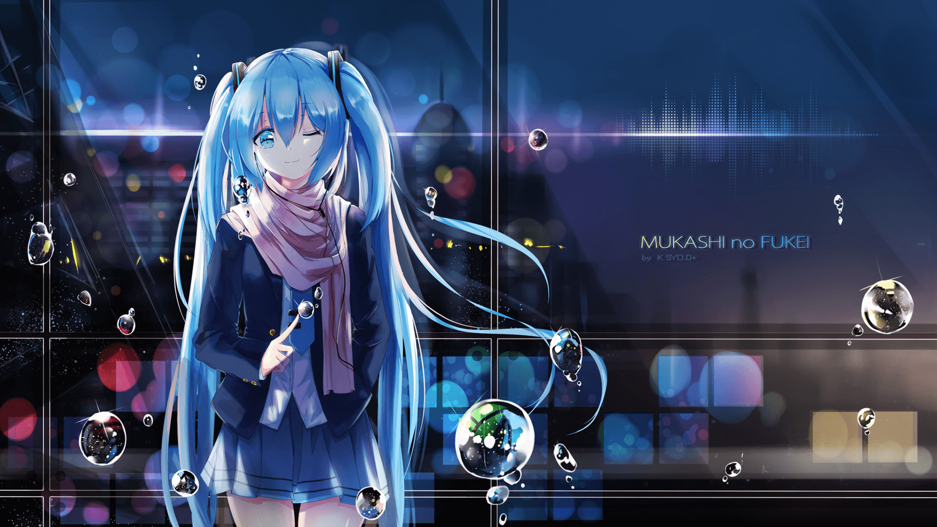 CBA联盟深化联赛品牌建设 吸引更多关注，cba联盟公司