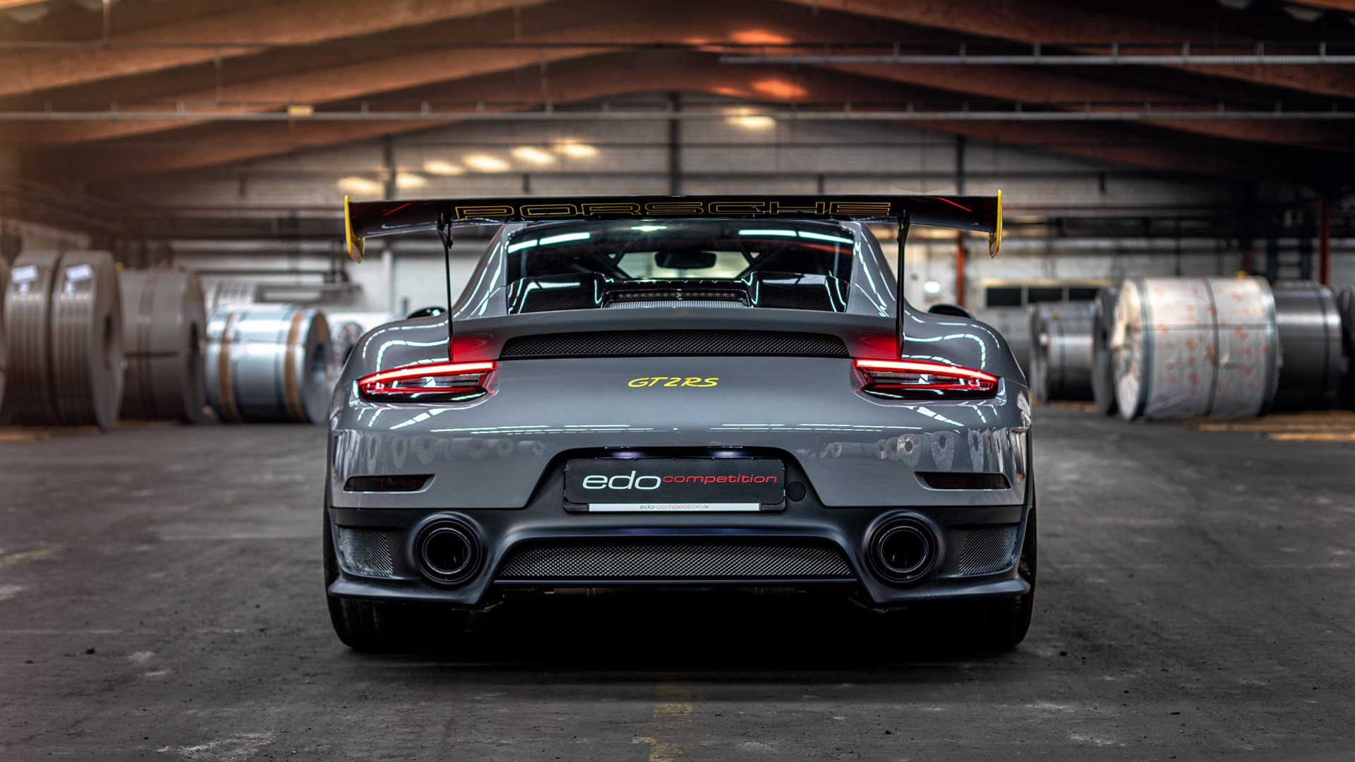 爱游戏下载-“新加坡见证泳池奇迹！2025世界游泳锦标赛极限挑战开启”