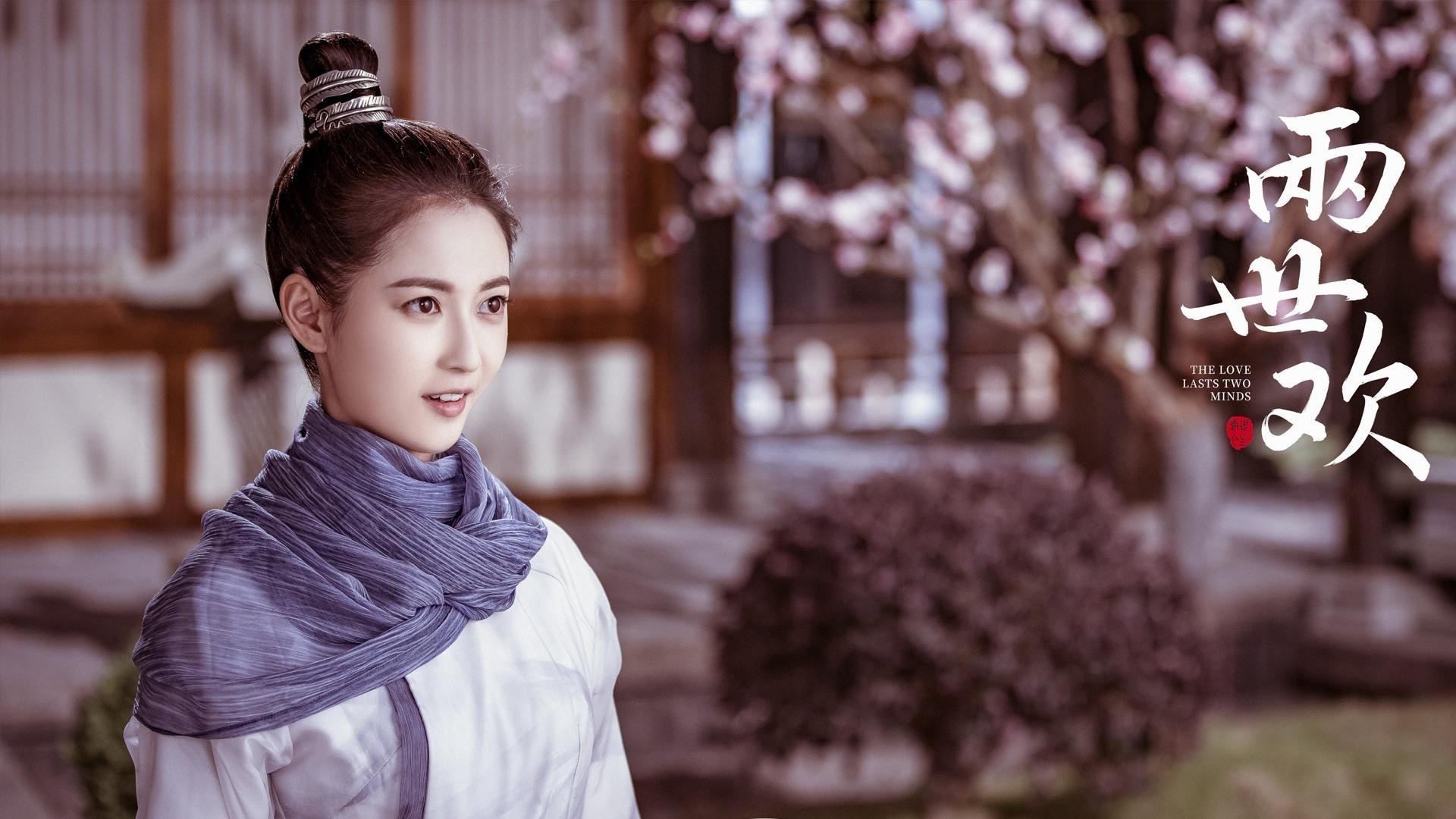 中国三人女篮体能训练效果显著,中国女子三人篮球有谁