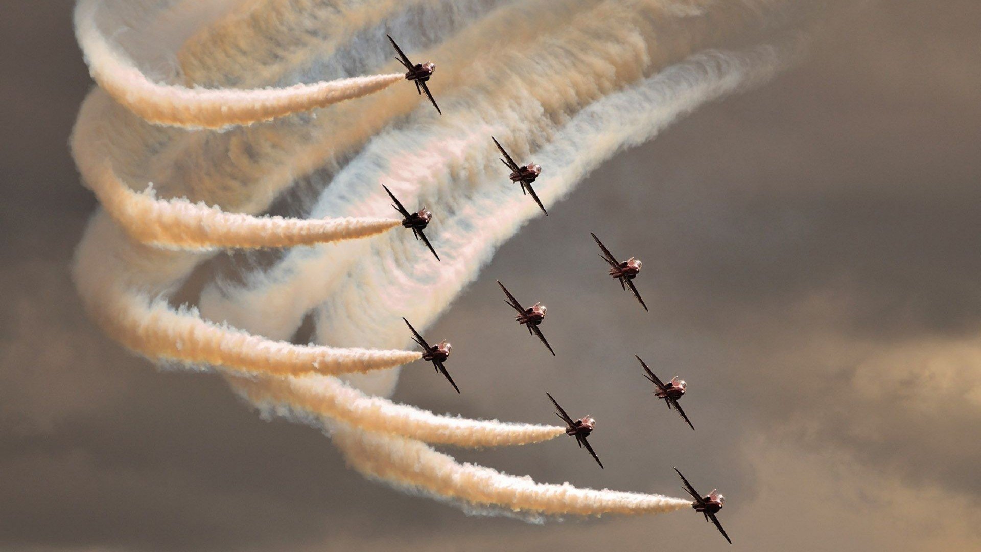 体育新闻中心推动体育赛事版权保护技术研究，体育赛事版权如何保护