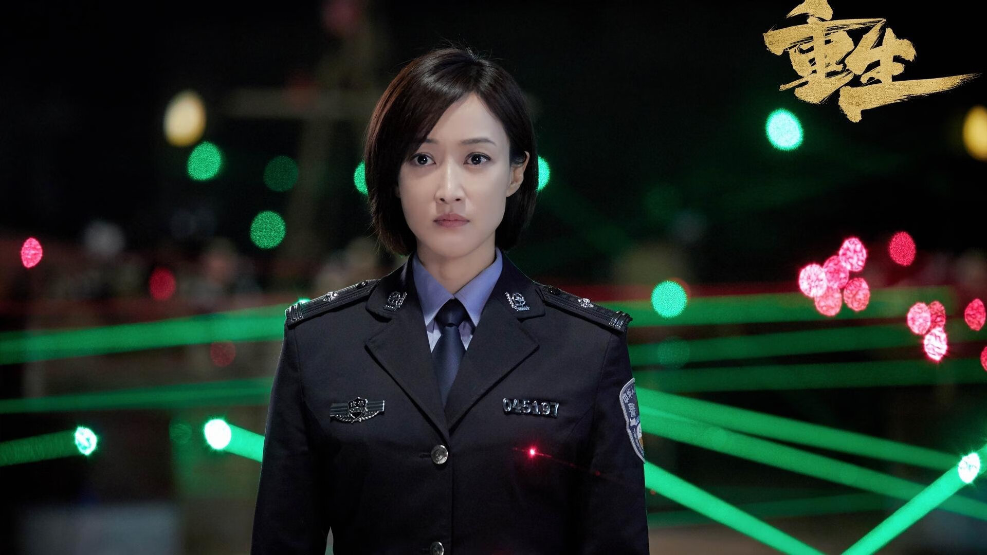 印度队未来展望:技术与战术创新的双重推进,印度队友