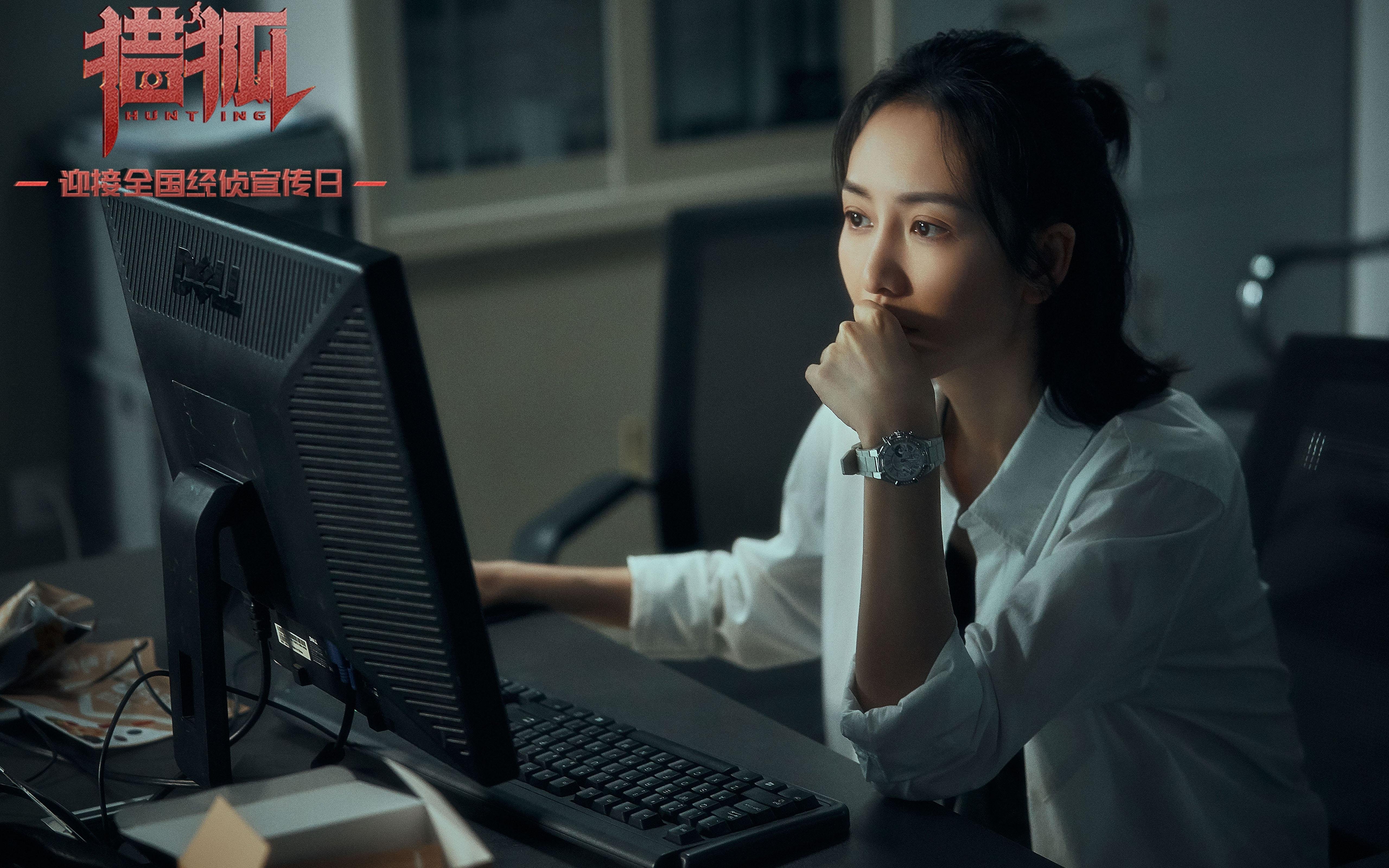 后腰定位清晰,稳定调度中场,后腰球员怎么建立中场优势