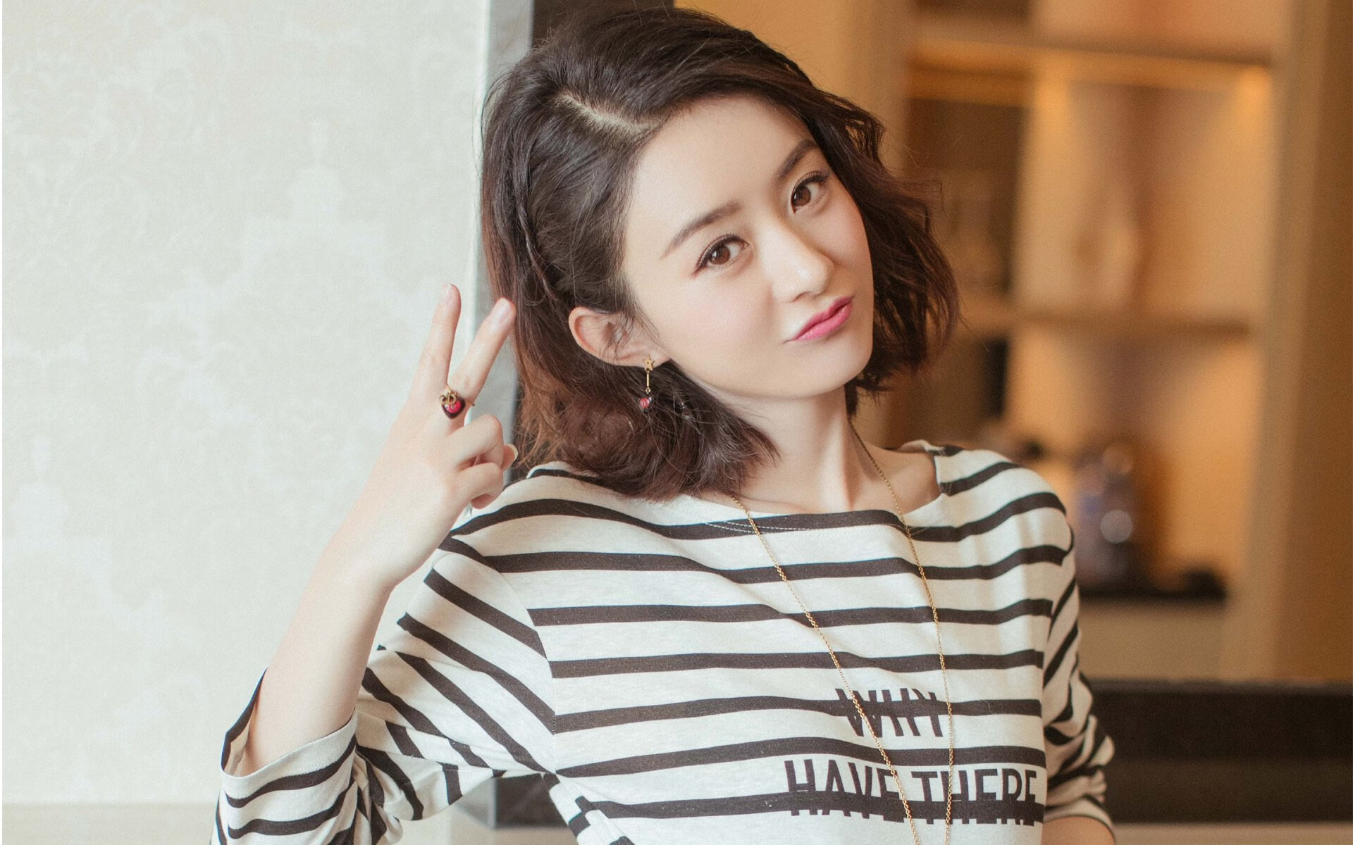 爱游戏app-埃及赛制深度解析：如何推动本土乒乓发展，埃及乒乓球发展状况