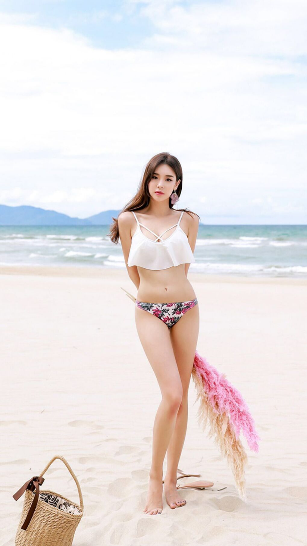 奥运开幕式主创团队公布 融合科技与文化,奥运开幕式幕后故事