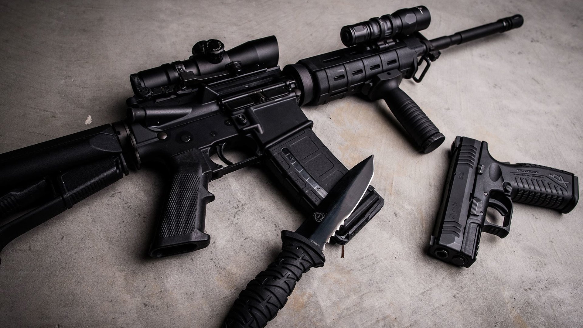 大满贯选手马龙再创辉煌，金牌又一枚，大满贯得主马龙