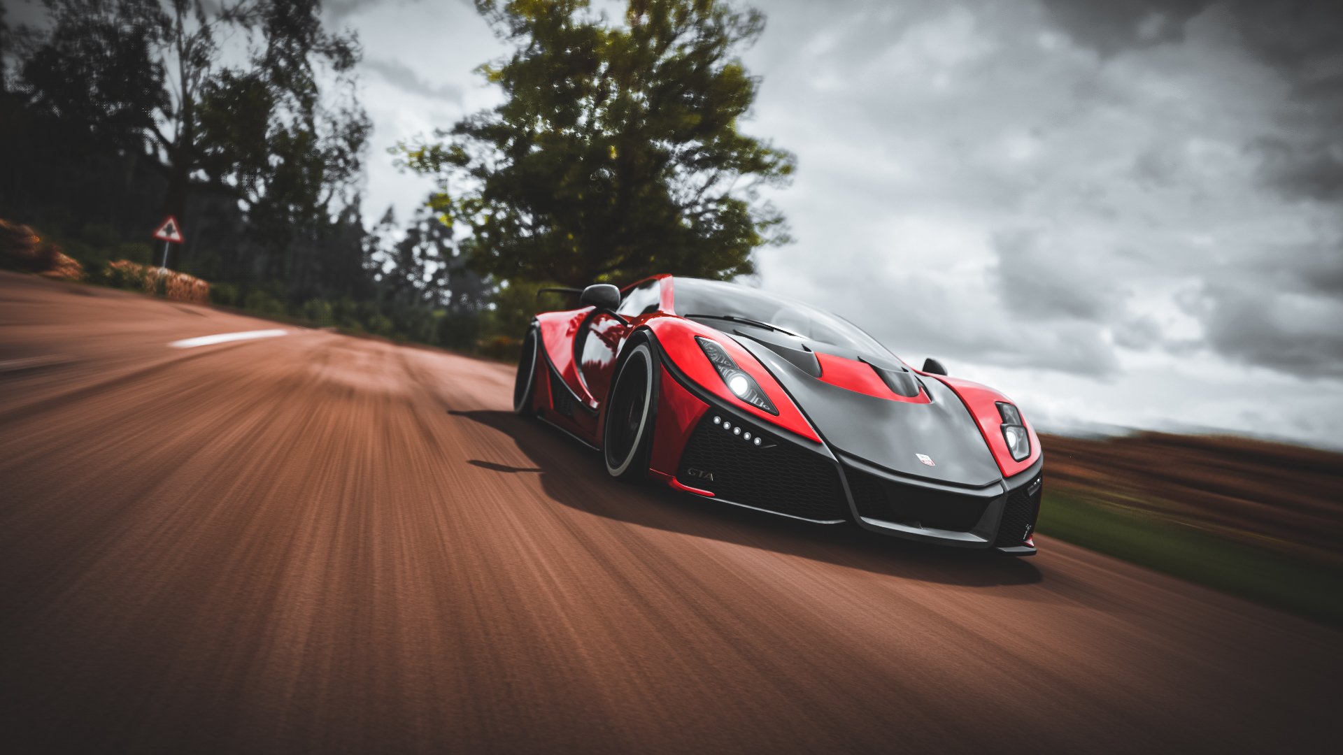 女子100混德国健将强势闯关,德国女子健美大赛