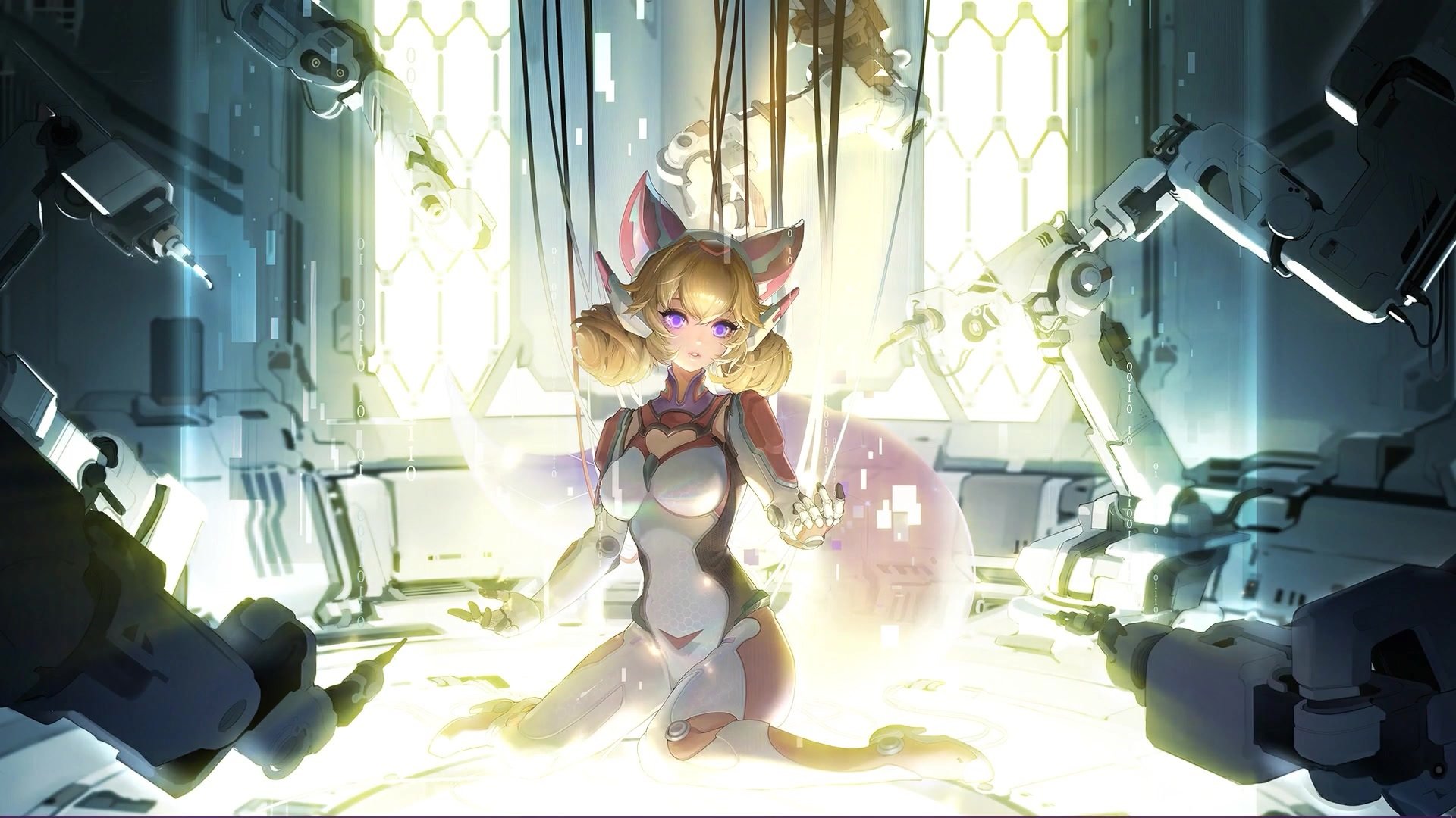 AYX官网-新闻中心加快产研融合步伐，推进产学研深度融合支持牵头组建创新联合体