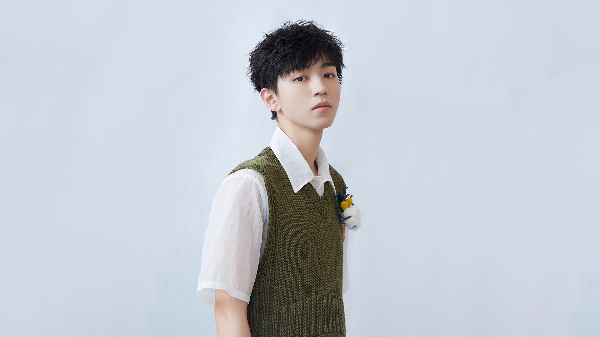 杨瀚森展现出色的比赛阅读能力和执行力,杨翰笙个人介绍