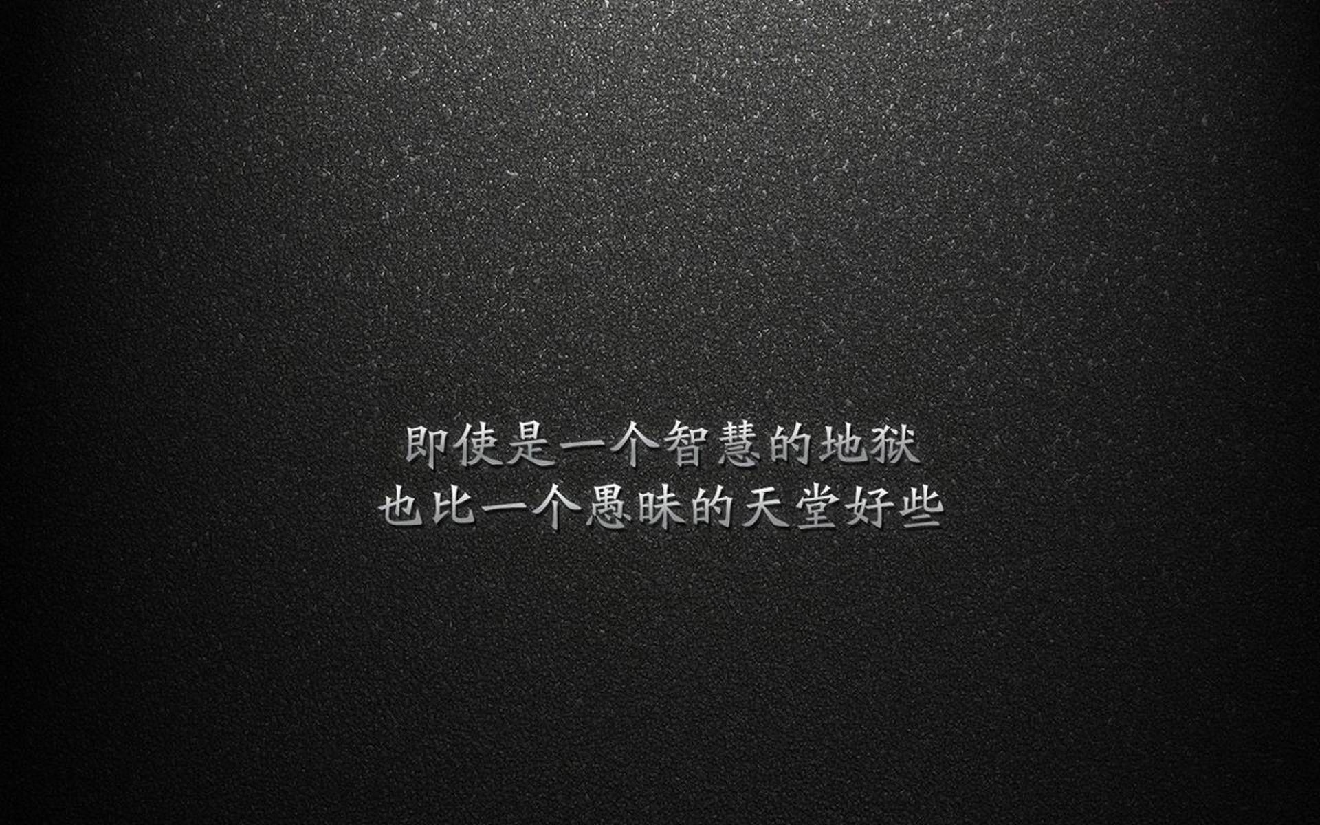 深圳领航队引导年轻球员建立正确比赛理念,深圳领航员青年队
