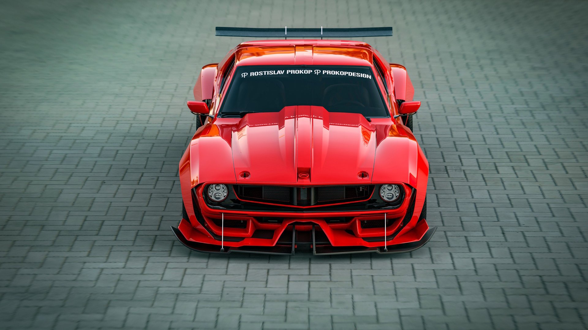 电竞主场氛围打造升级引入更多粉丝互动，电竞战队主场