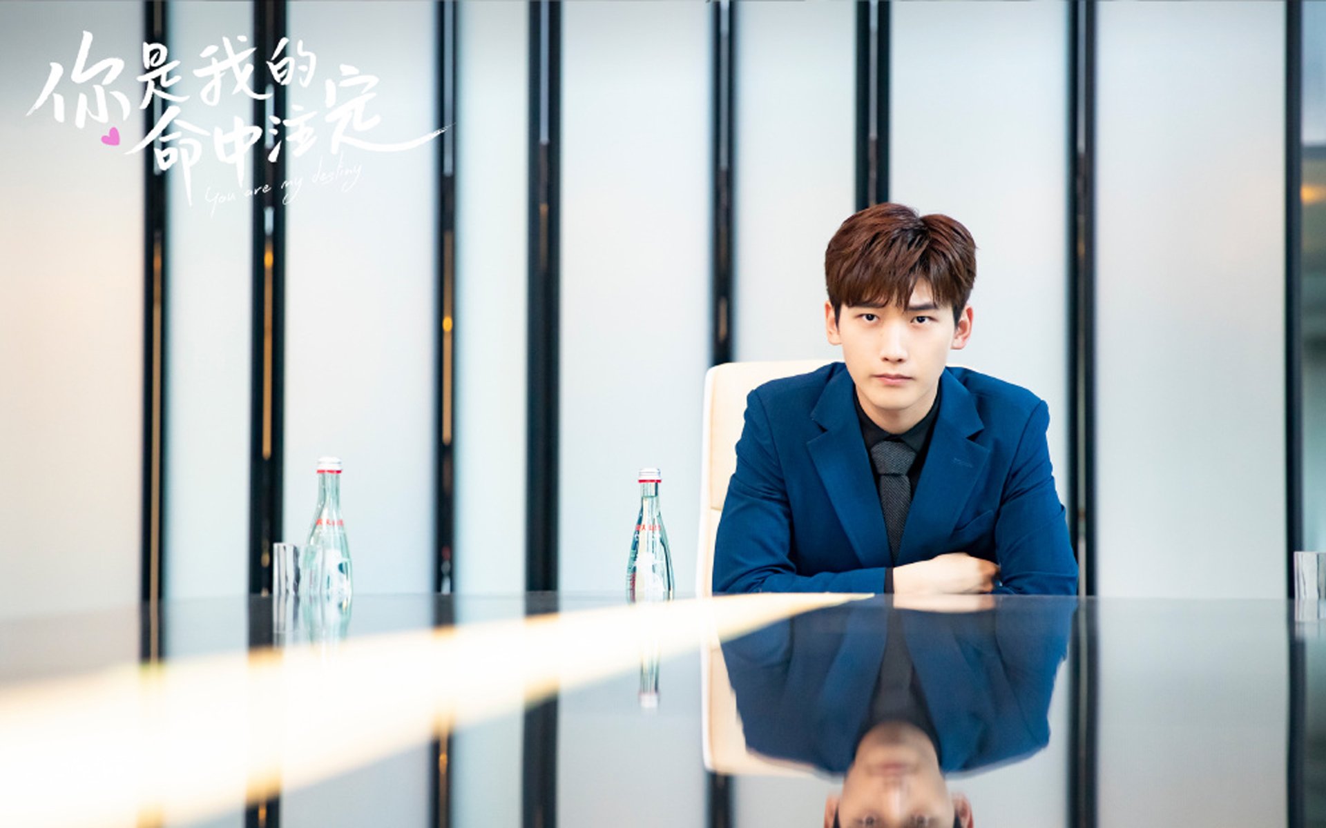 美国乒乓队未来潜力:如何通过数据分析提高选手精准度,美国 乒乓球