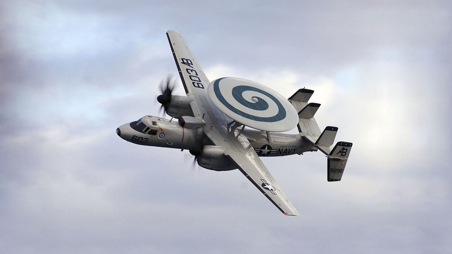 职业联赛品牌传播策略脱节社交趋势,职业联赛的意义