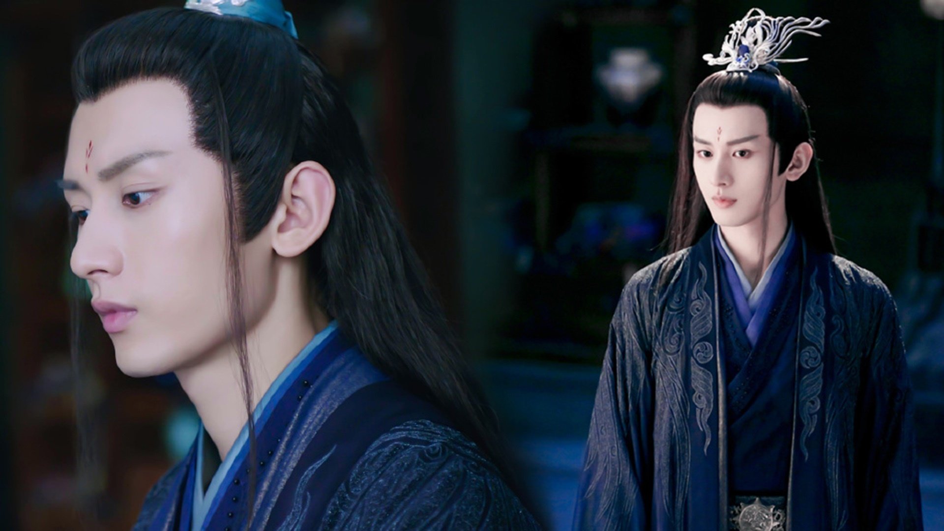 职业联赛本土球员成长受限于政策，职业球员人数