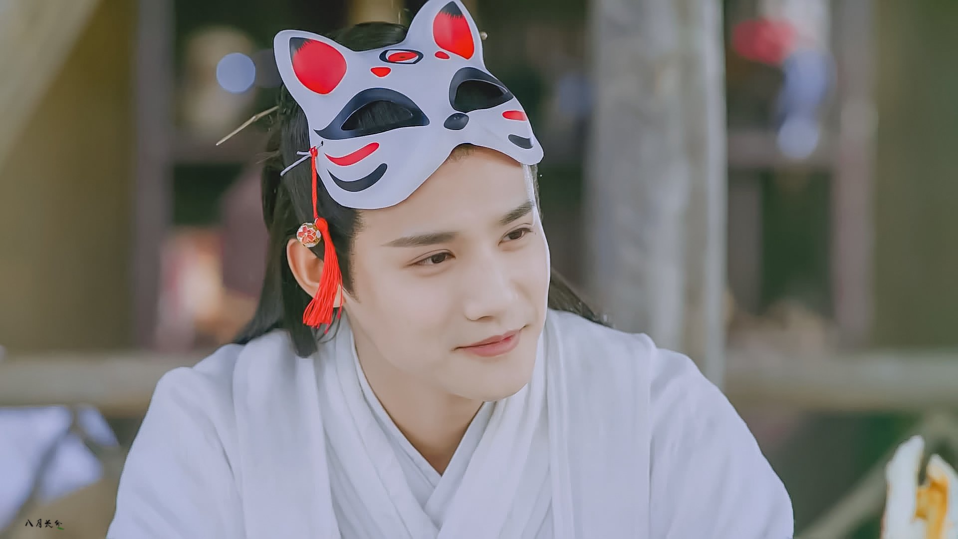 AYX官网-联盟中最善于打破节奏的球星是谁，联盟中最善于打破节奏的球星是谁啊