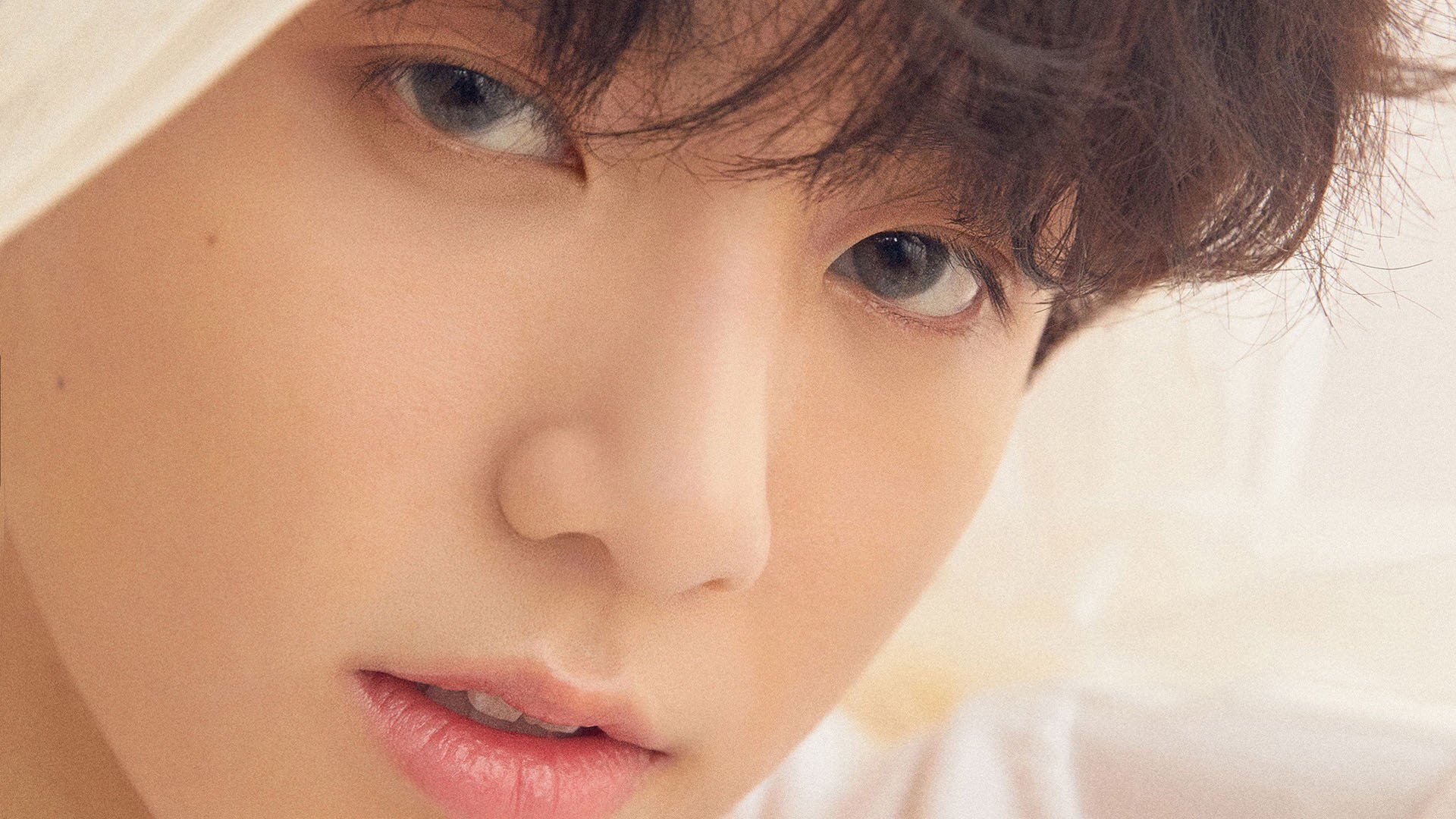 联盟中最善于打破节奏的球星是谁,联盟中最善于打破节奏的球星是谁啊