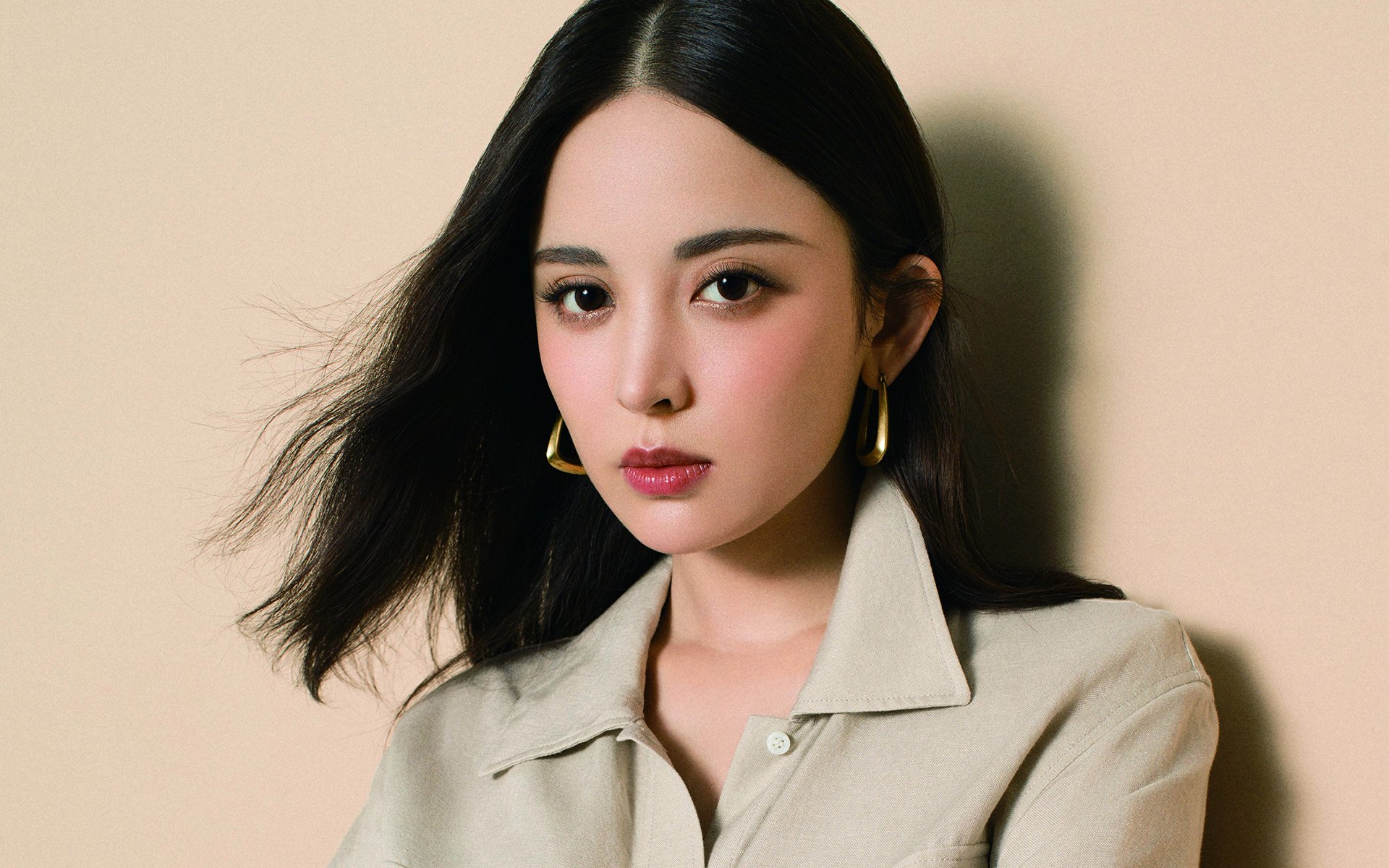 花样滑冰比赛技术动作更具观赏性,花样滑冰的比赛视频