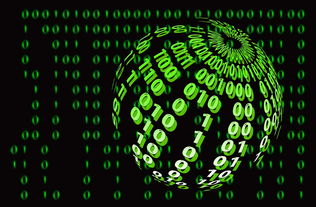 AYX体育-转换进攻中节奏变化如何引发失误，进攻转化率是什么意思