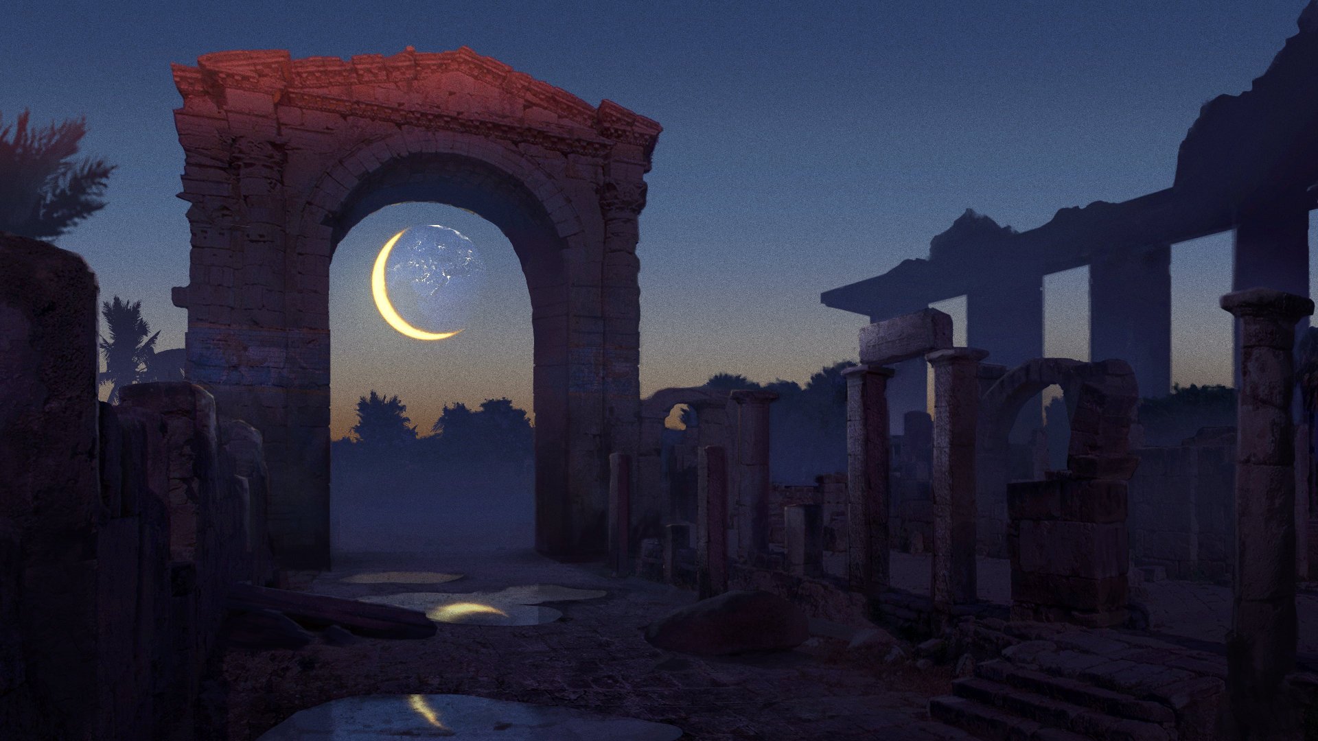 转换进攻中节奏变化如何引发失误,进攻转化率是什么意思