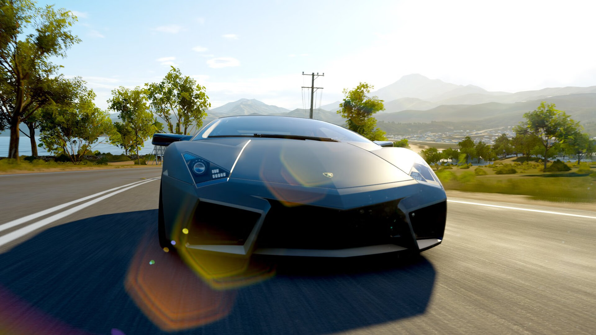 转换进攻中节奏变化如何引发失误,进攻转化率是什么意思