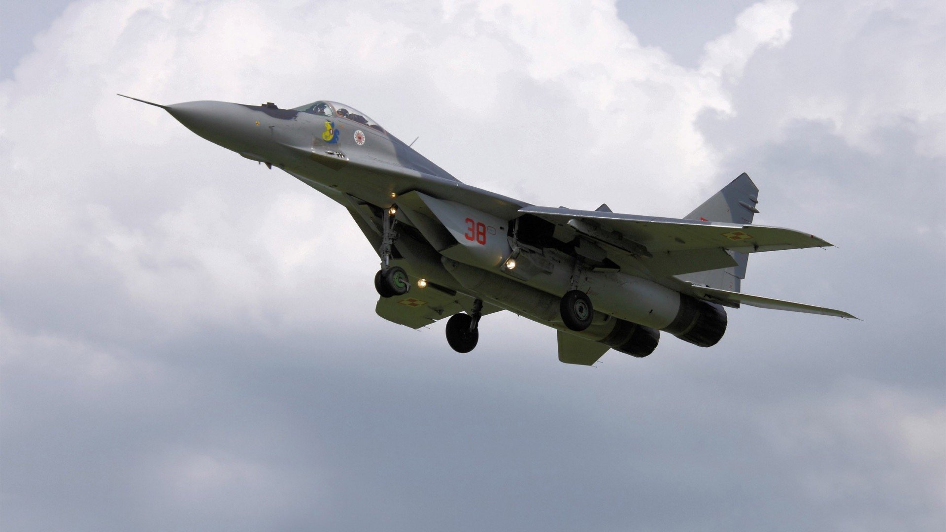 爱游戏官方-辽宁飞豹球员体能训练科学化取得明显成效，辽宁飞豹现役球员