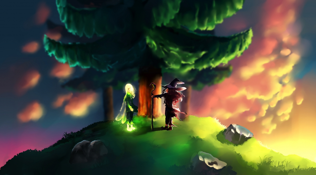 马竞防守反击策略再显成效,马竞是防守反击吗