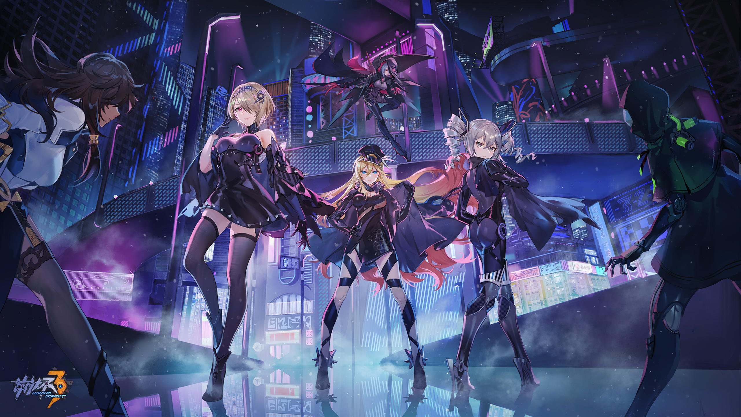 爱游戏体育（AYX）官方APP下载-CBA推动地方赛区赛务标准统一提高整体形象，cba比赛地方