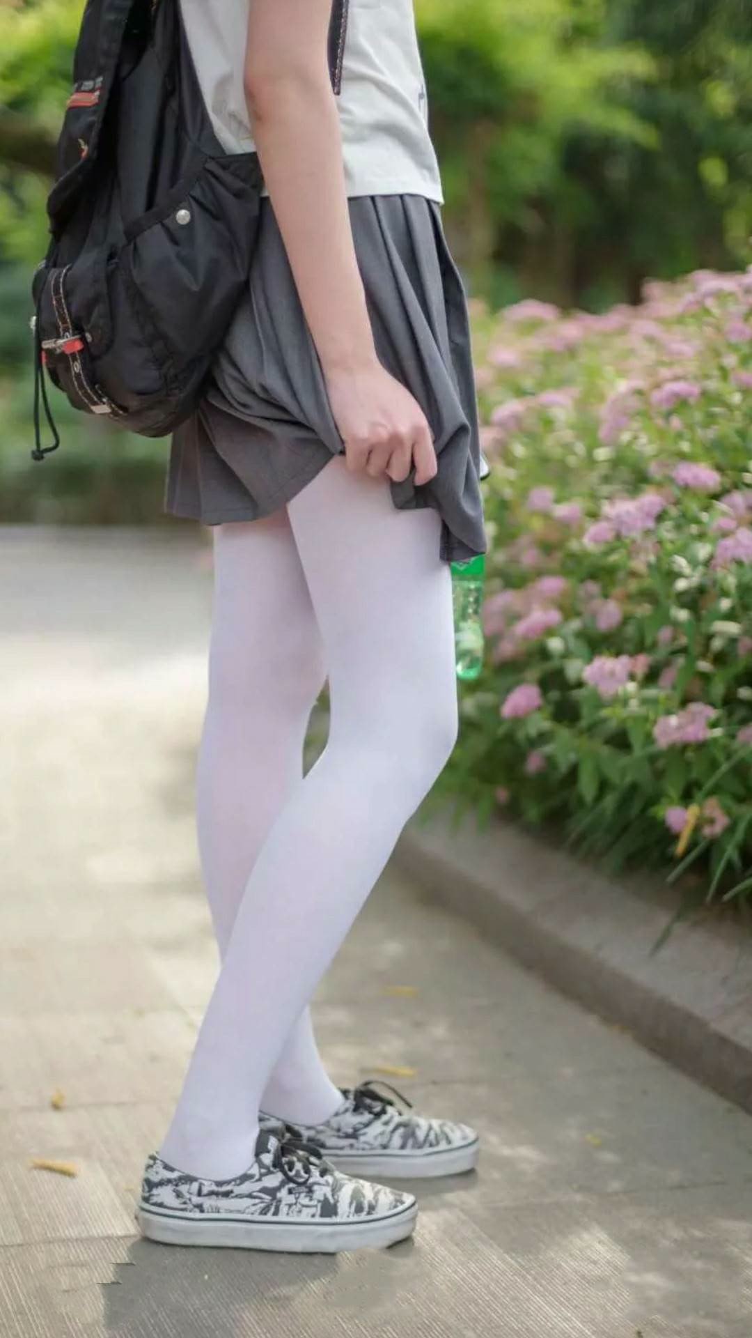 “美洲狮队冲击顶级橄榄球赛事，阿根廷橄榄球将再度崛起”