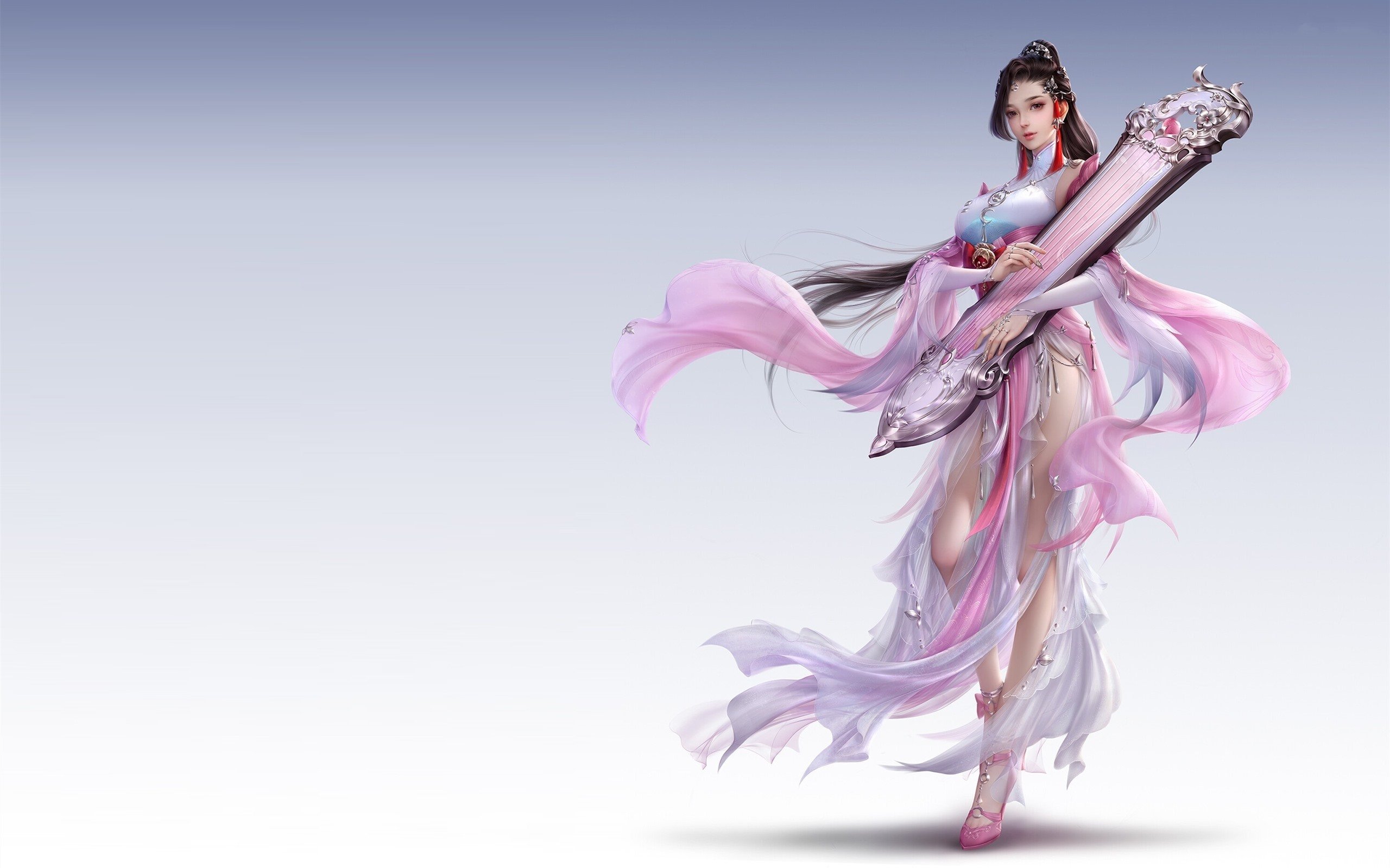 世界杯激情夜:精彩纷呈,激情不止!,最激烈的世界杯比赛