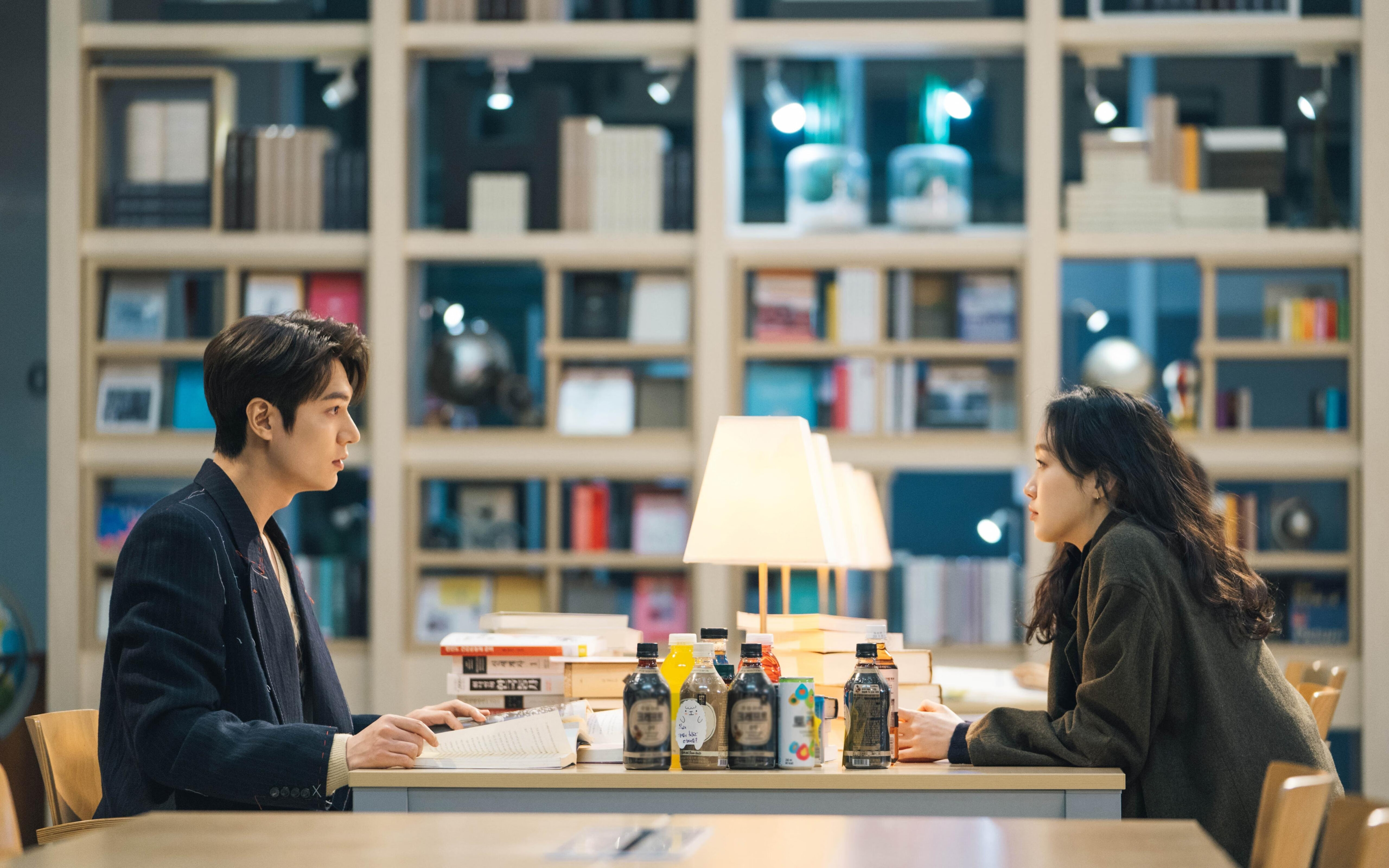 世界杯激情四溢:每一秒都引爆现场,世界杯激动人心时刻