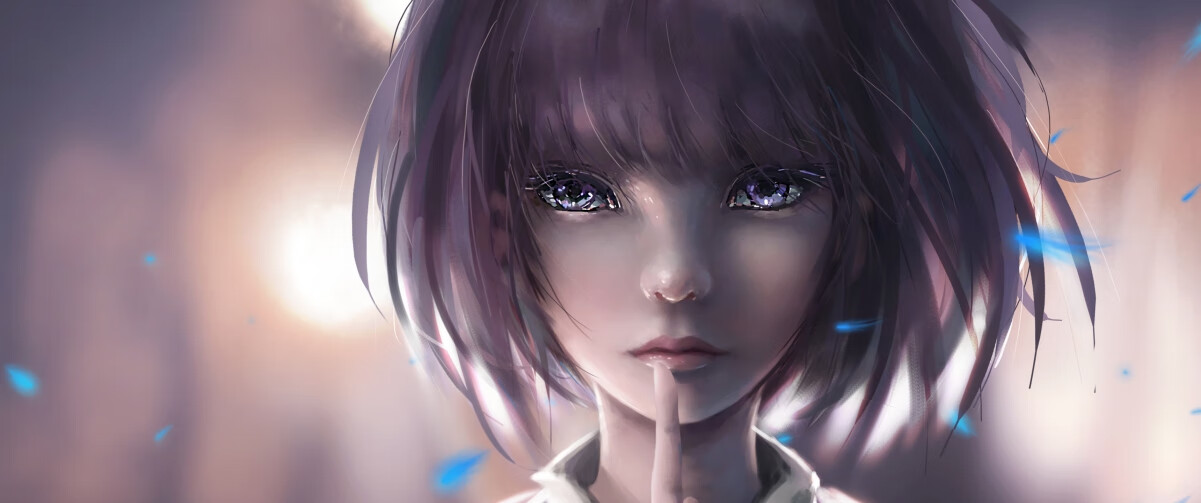 爱游戏官方-中国足球青训梯队建设标准化推进，中国足球青训体系是什么