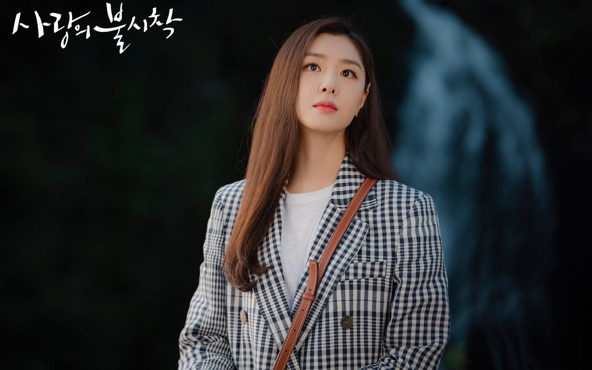 爱游戏体育平台-乌干达男篮在非洲预赛中拼搏奋战，追求奥运梦想实现，乌干达篮球比赛