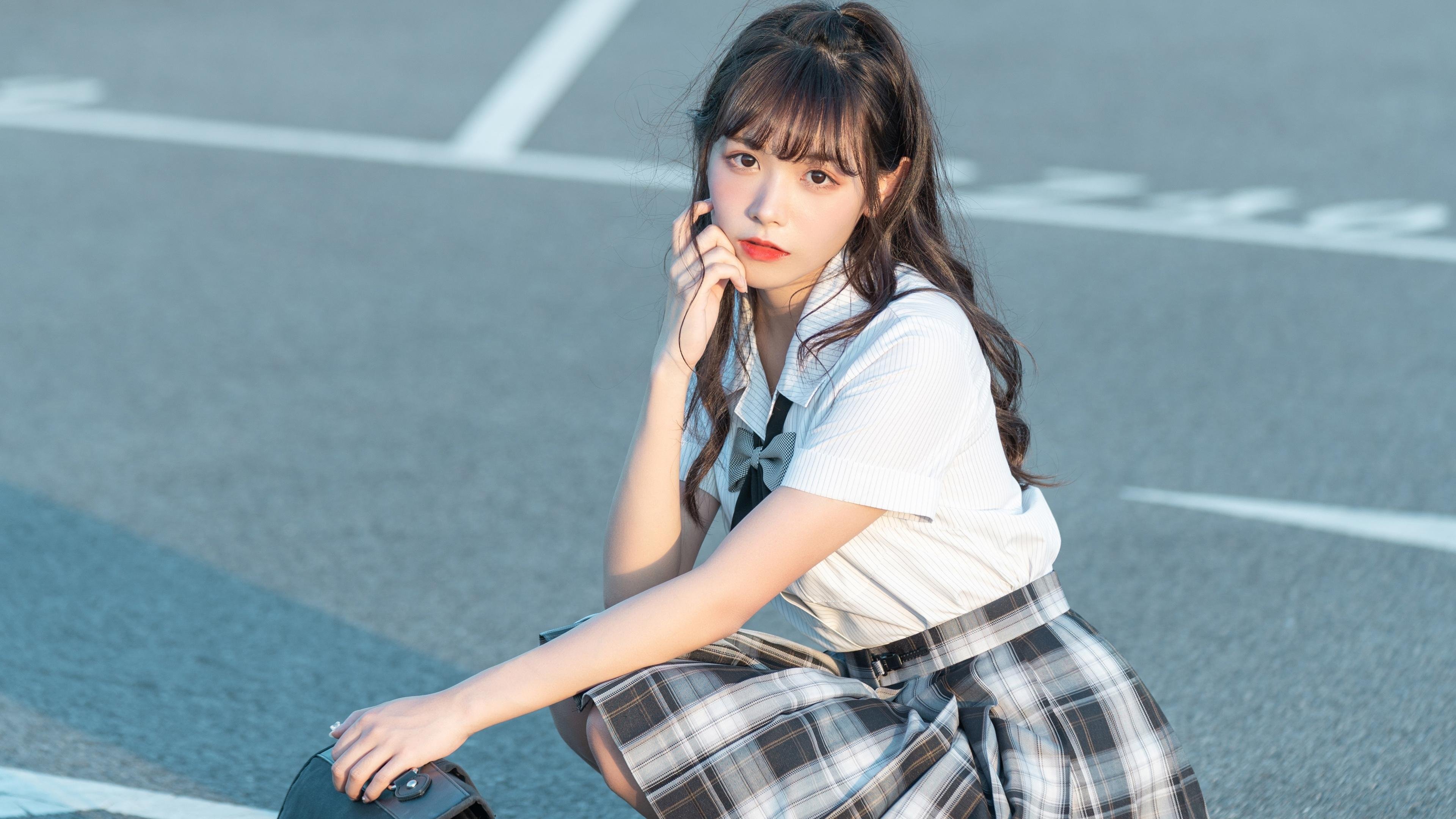 乌干达男篮在非洲预赛中拼搏奋战，追求奥运梦想实现，乌干达篮球比赛