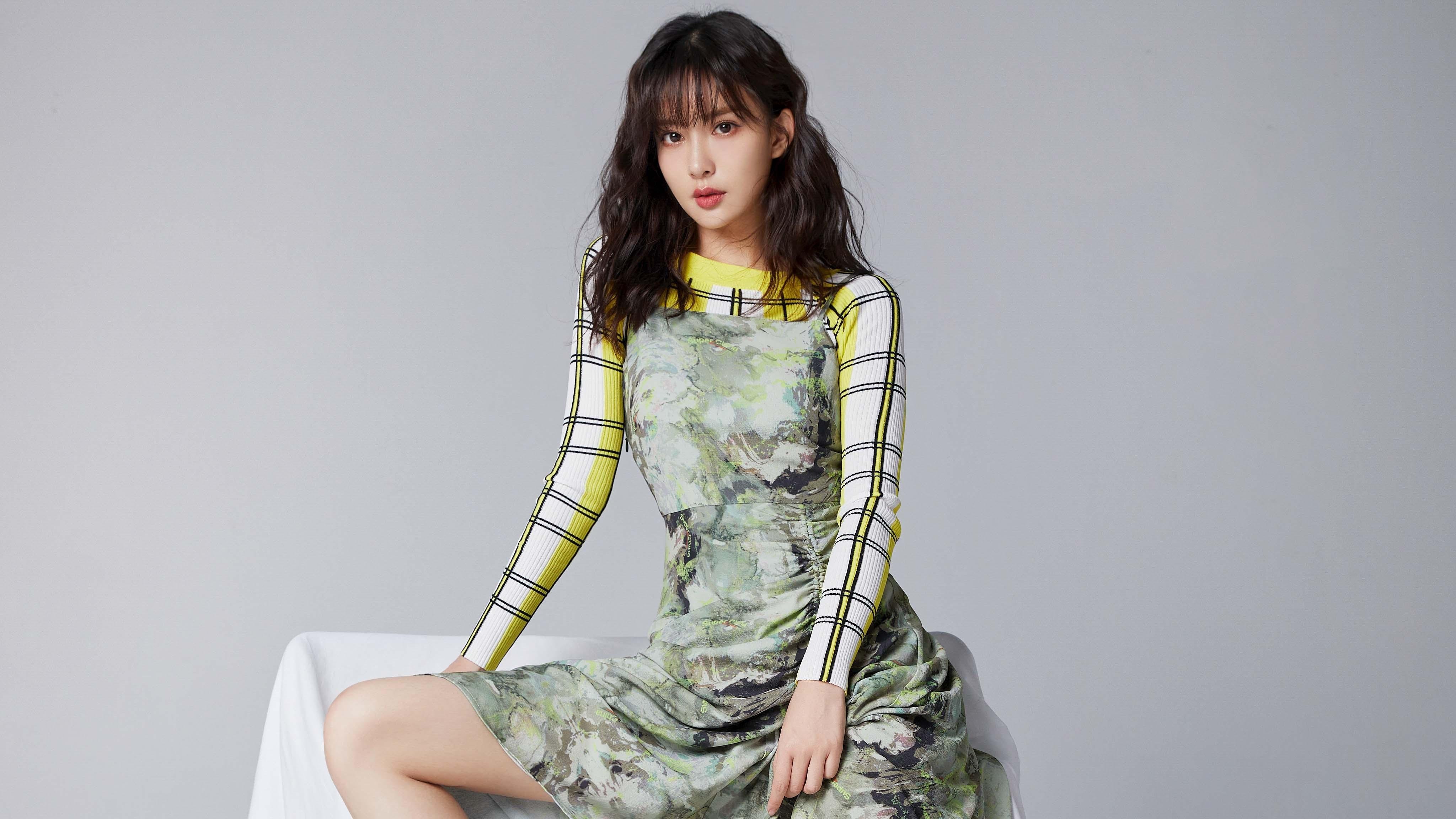 低碳环保场馆建设标准不断提高,践行绿色可持续理念,低碳环保方案