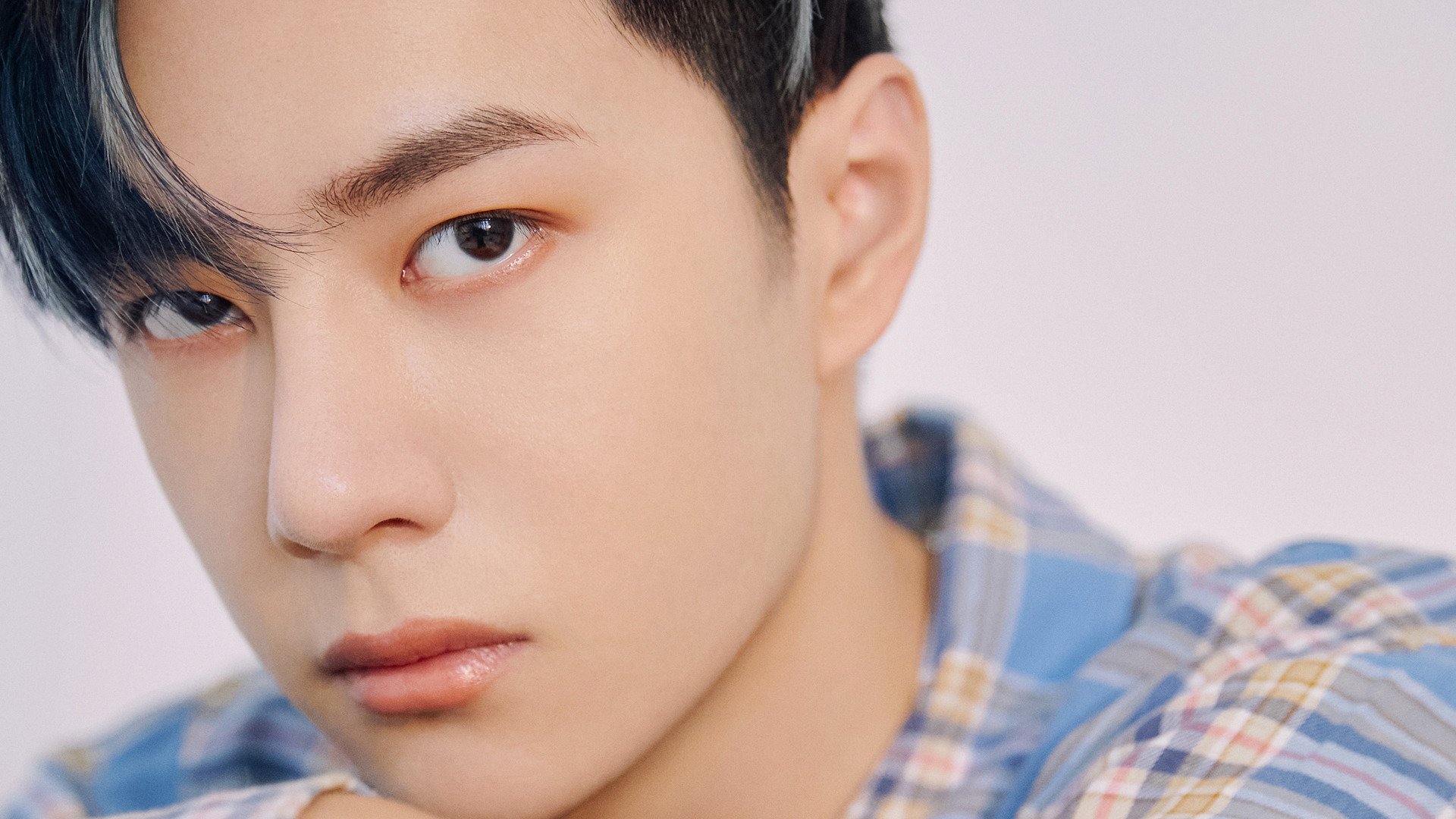 俱乐部社区活动频繁积极履行社会责任建立良好形象,社区俱乐部是干嘛的