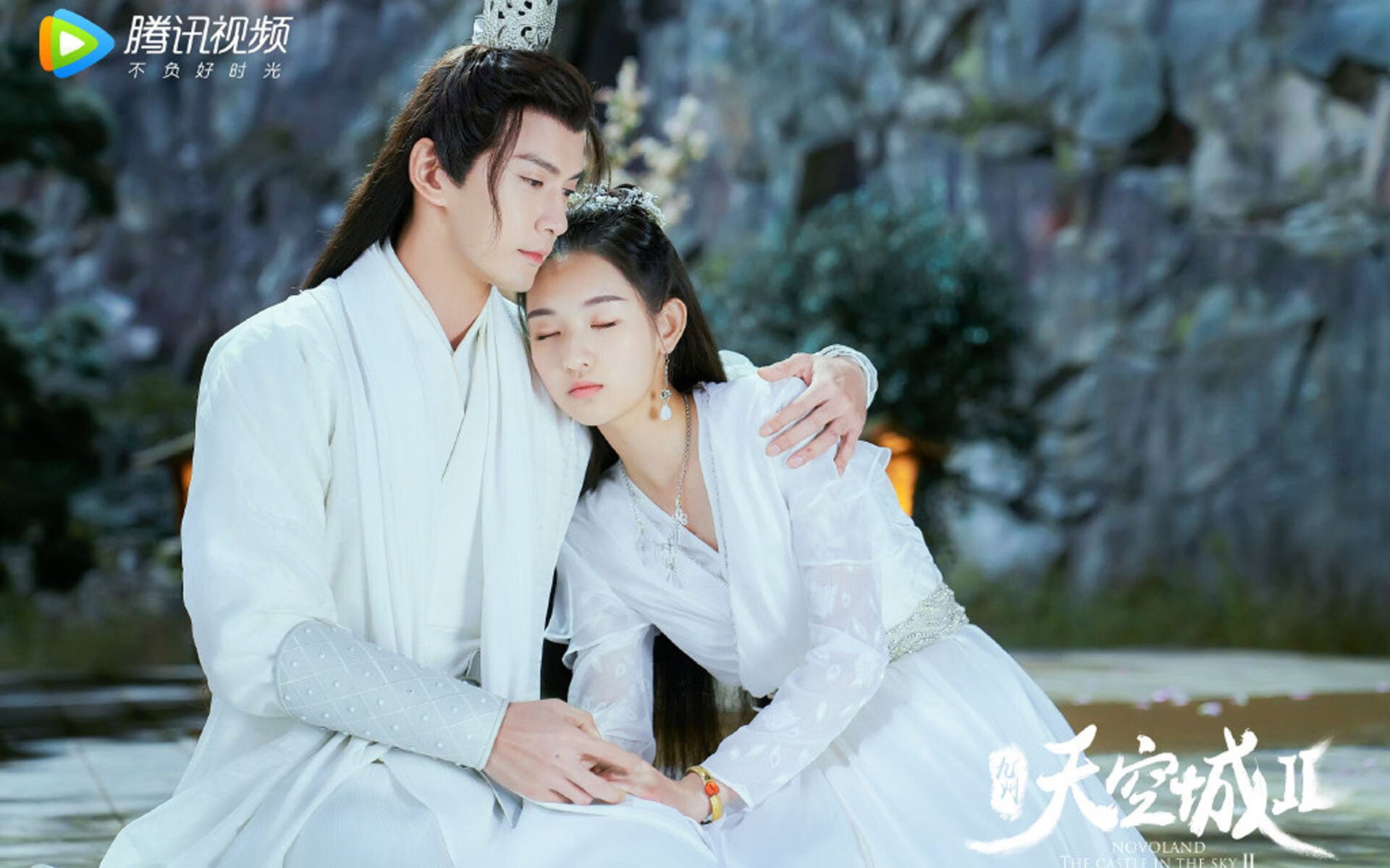 爱游戏娱乐网址-全国青少年三对三篮球挑战赛总决赛成功举办，全国青少年三人篮球冠军挑战赛