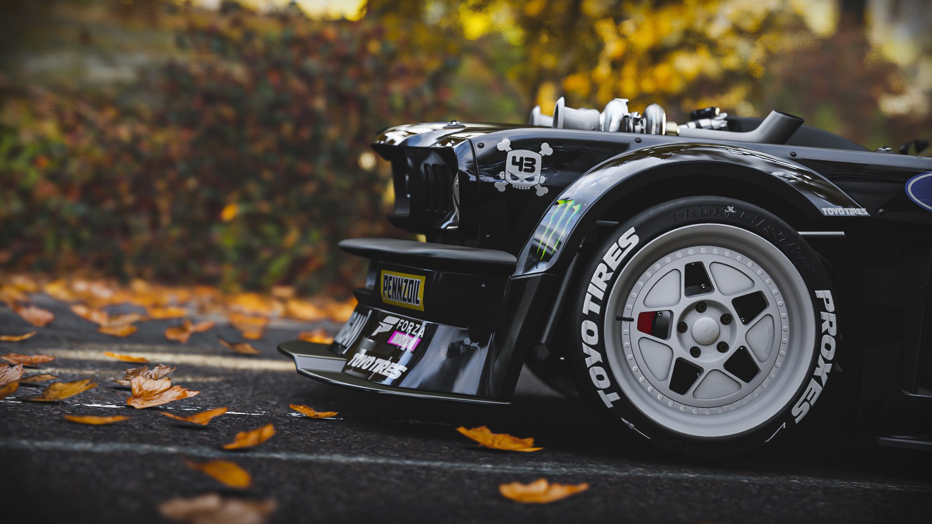 冬季运动推广月启动覆盖多地学校,冬季运动活动主题