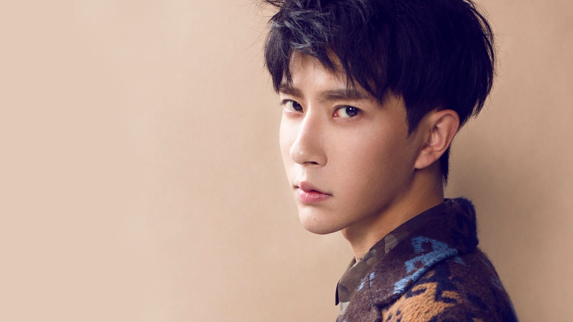 爱游戏app-塔图姆内外开花凯尔特人轻取森林狼，塔图姆与凯尔特人合同