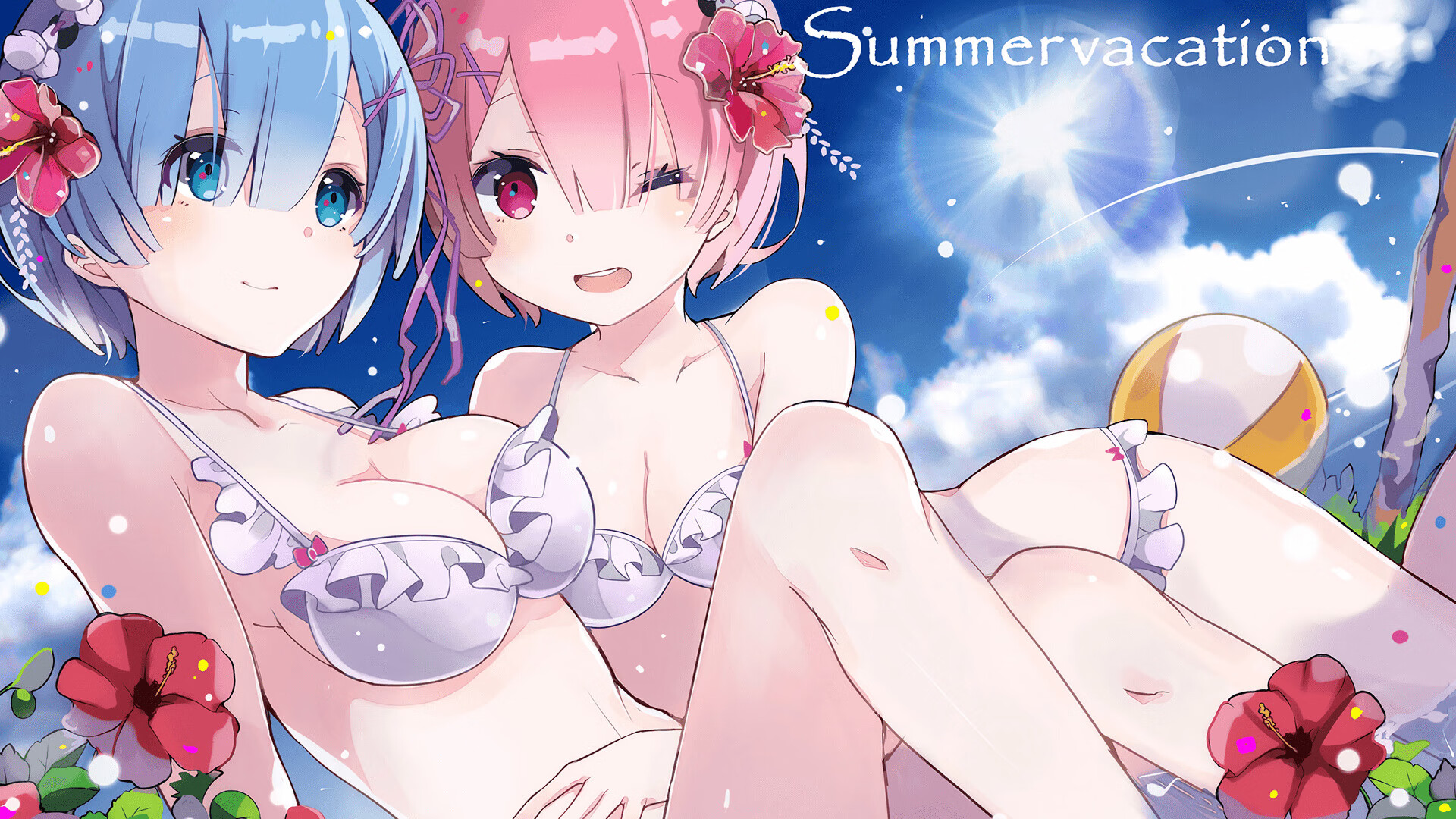 爱游戏登录入口-女子橄榄球赛事吸引全球关注，女子橄榄球战况