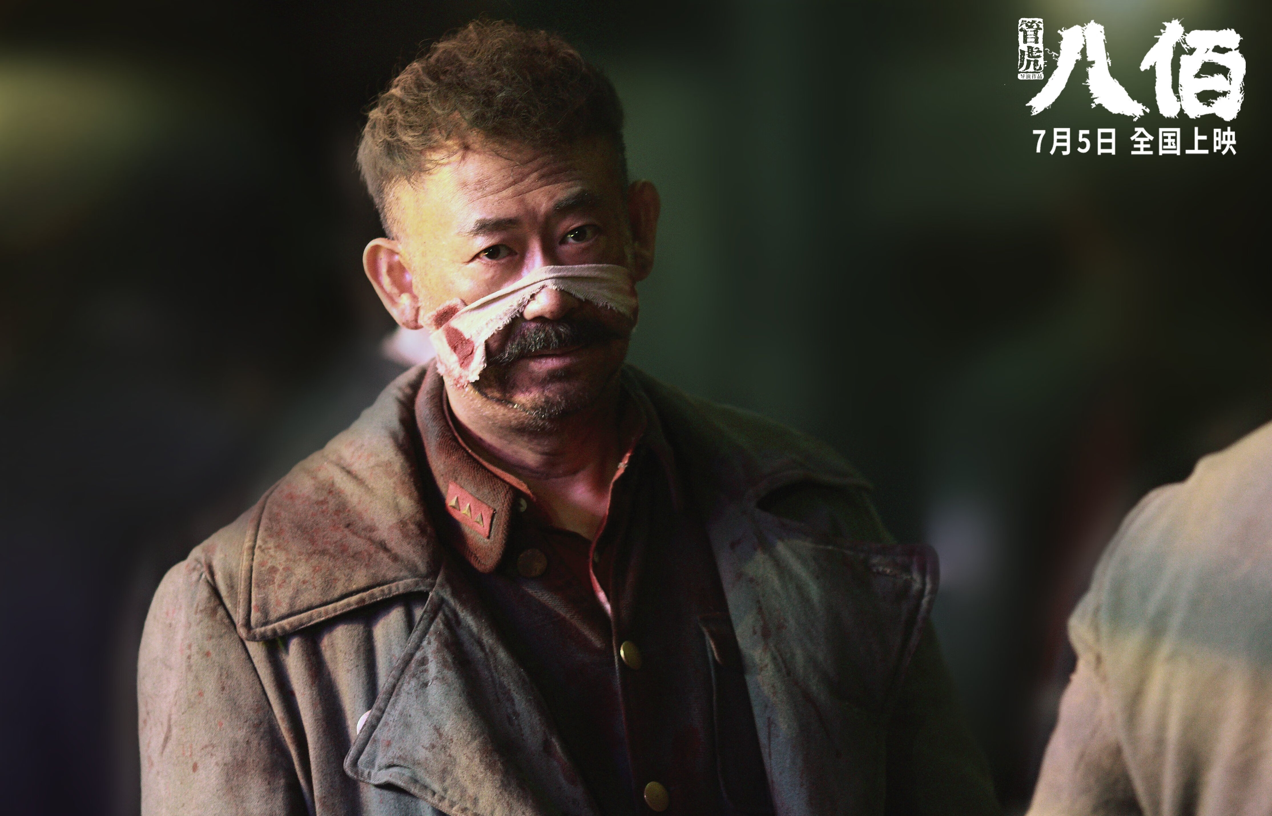 AYX GAME-女子篮球推动核心战术板块训练强化执行效率，女子篮球基本功训练