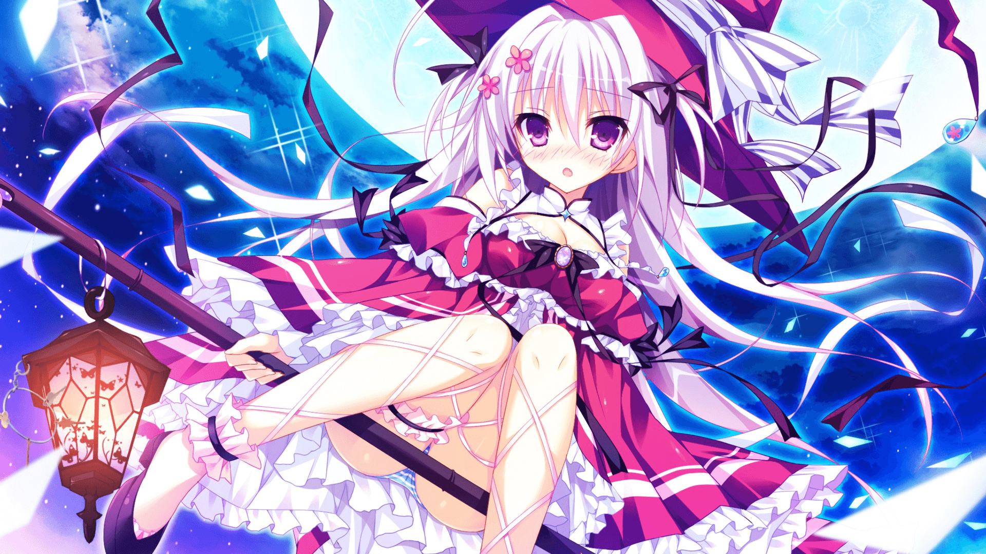 爱游戏app-希腊女篮在欧洲锦标赛中再夺金牌，传统强队不倒决心坚如磐石，希腊男篮欧锦赛