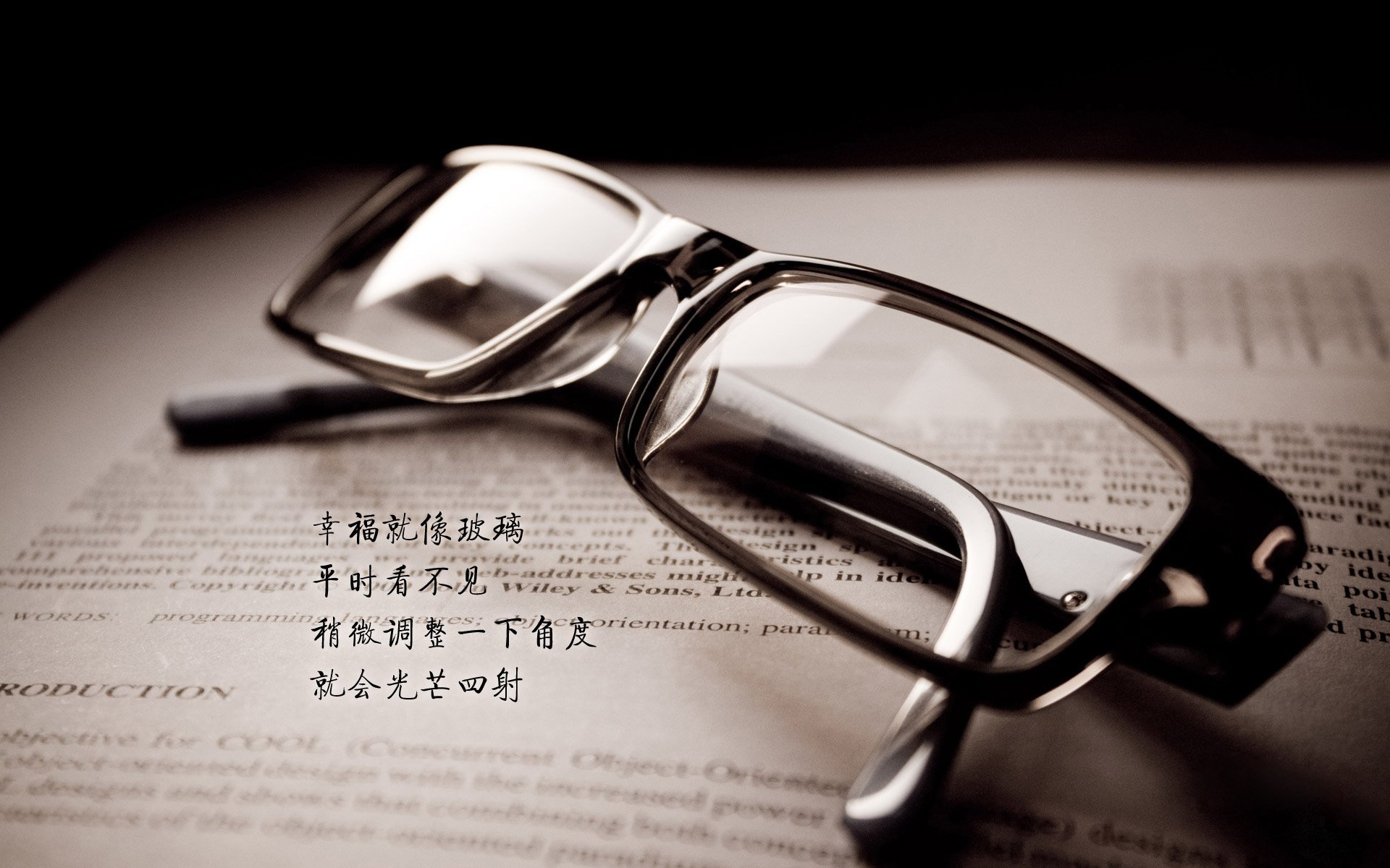 爱游戏官方网站-库里推出全新篮球训练APP引热议，库里篮球训练计划