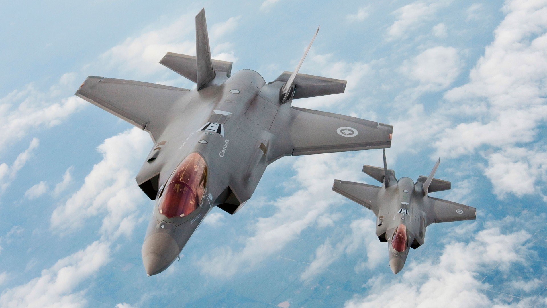 爱游戏娱乐网址-弗朗索瓦·霍尔茨豪伊泽：出色的视野和精准的传球是南非队进攻的保证