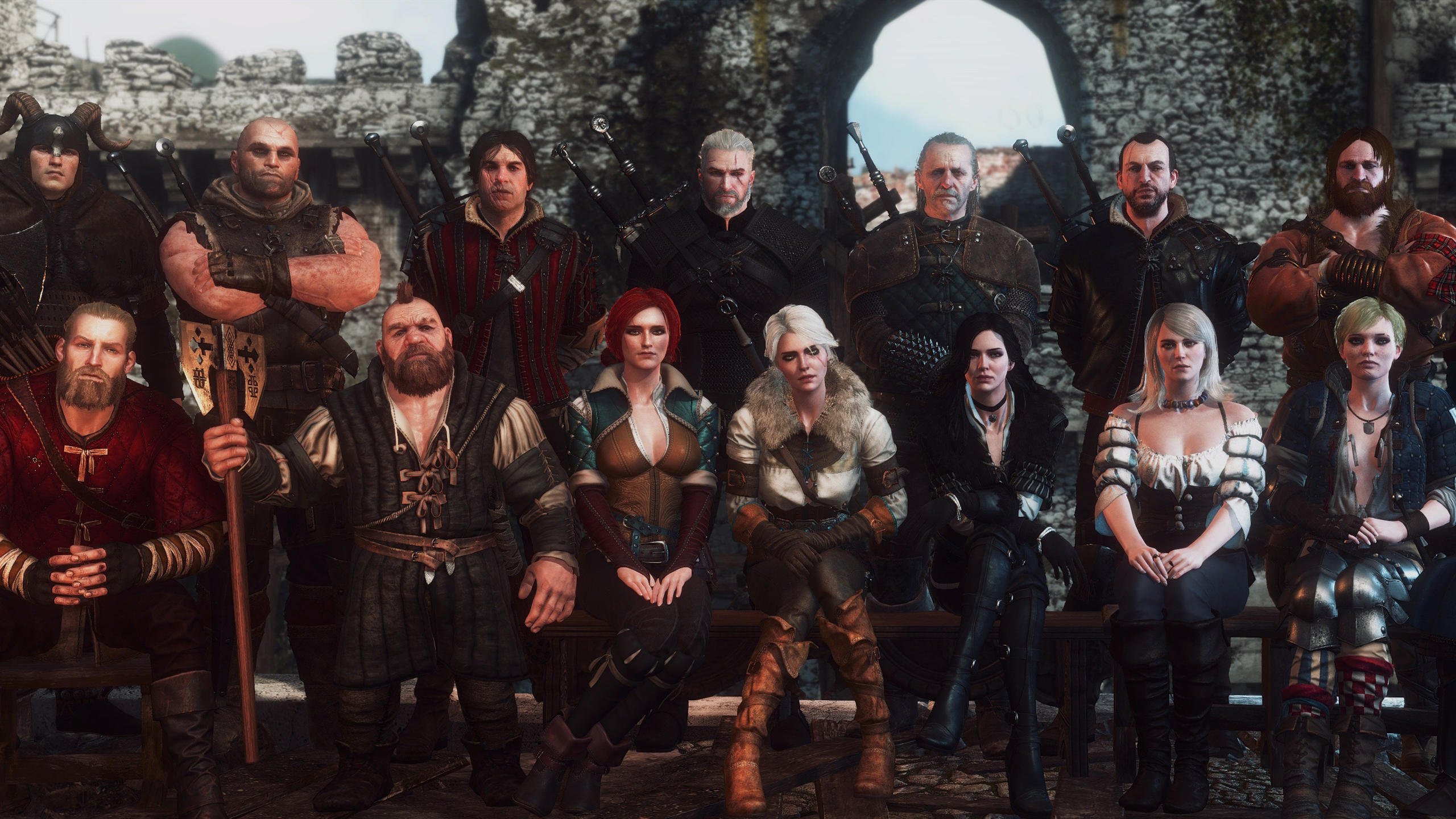 爱游戏在线登录入口-库里开设投篮体验馆推广篮球文化，库里的投篮训练